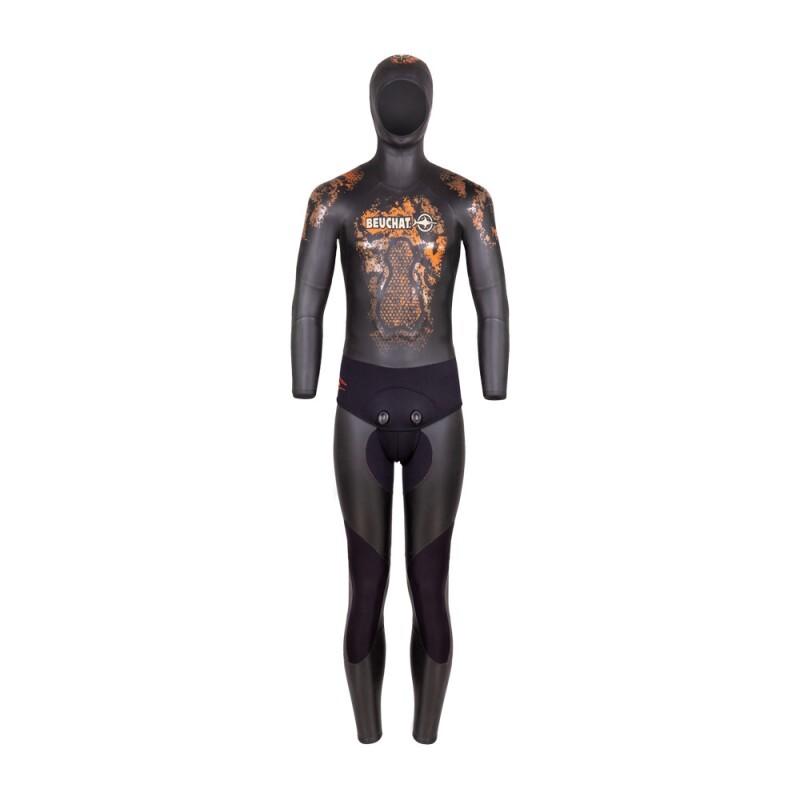 product/b/e/beuchat_614711_1.jpg