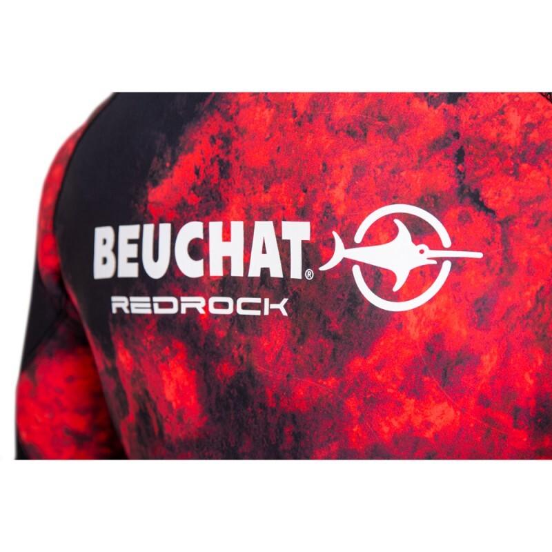 product/b/e/beuchat_615511_4.jpg
