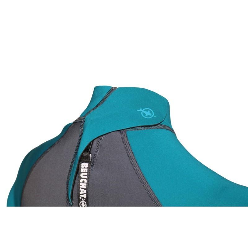 product/b/e/beuchat_793221_3.jpg