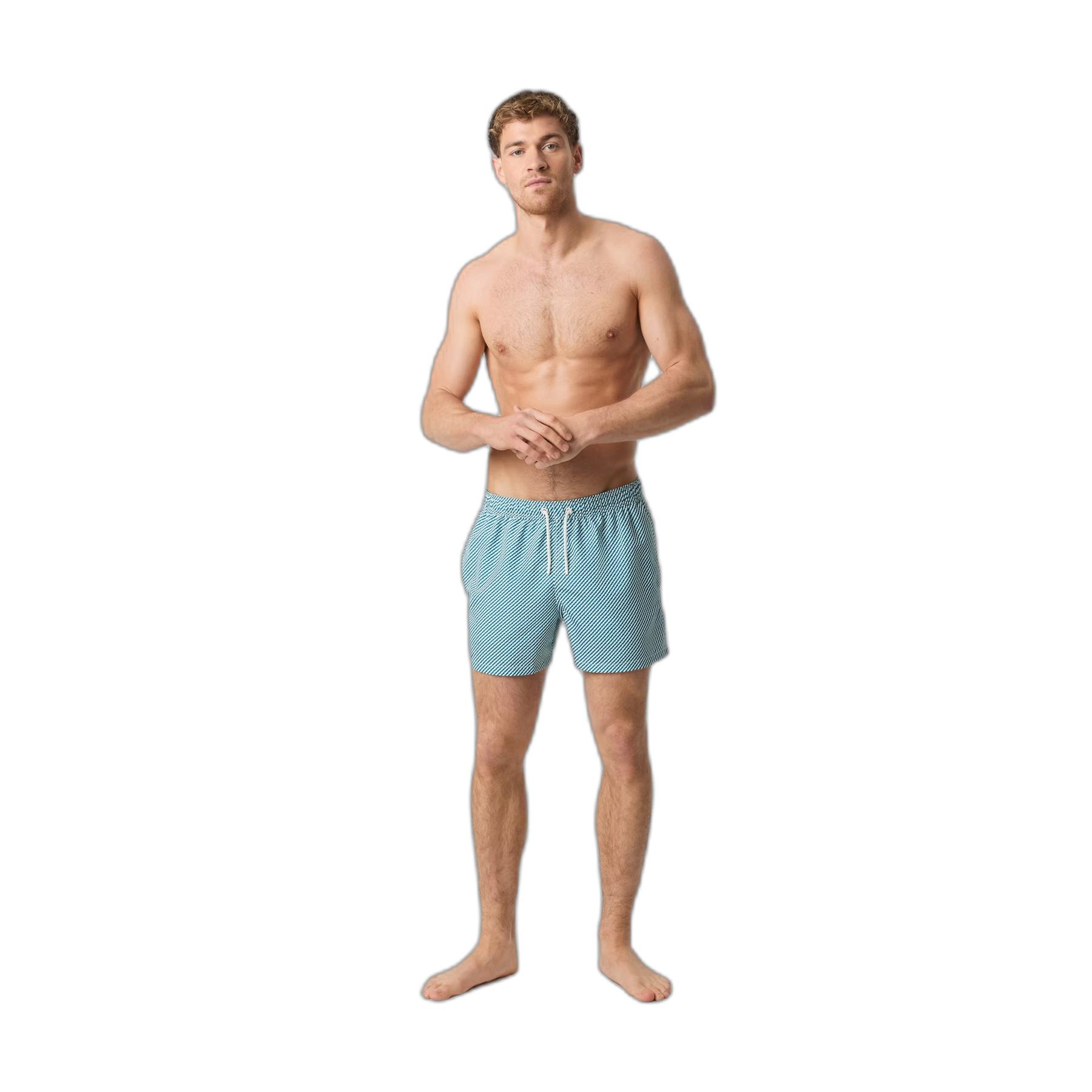 product/b/j/bjorn-borg_10004095-p0736_bb-candy-stripe-2_1.jpg