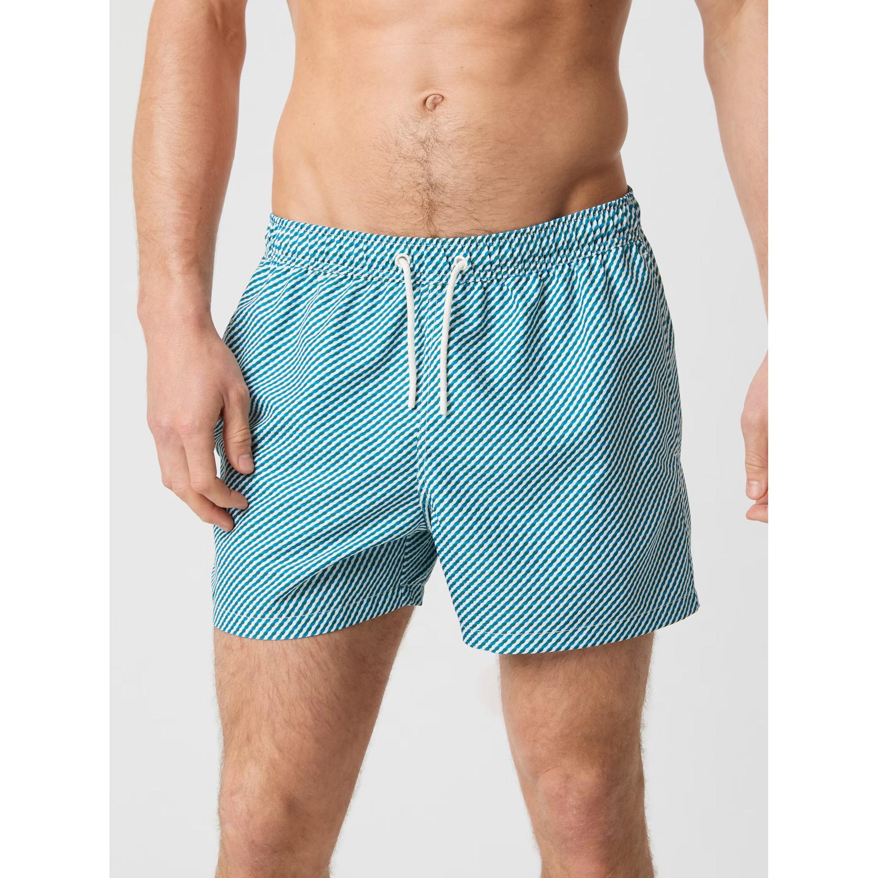 product/b/j/bjorn-borg_10004095-p0736_bb-candy-stripe-2_2.jpg