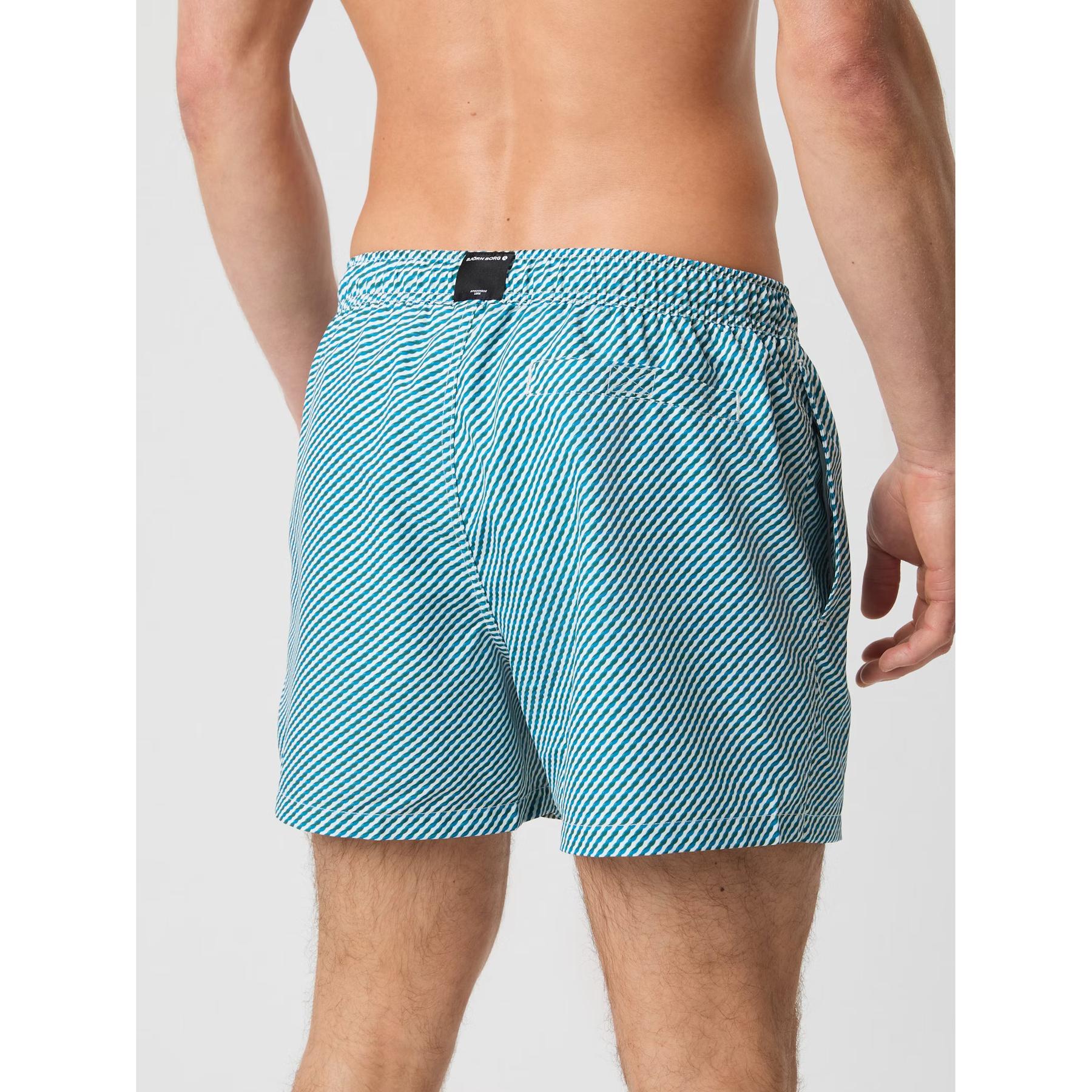 product/b/j/bjorn-borg_10004095-p0736_bb-candy-stripe-2_3.jpg