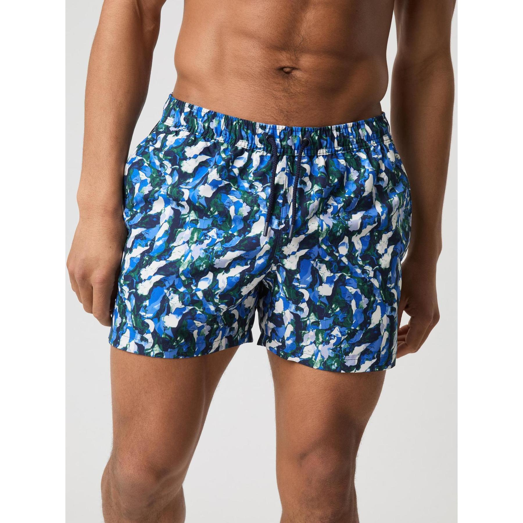 product/b/j/bjorn-borg_10004095-p0749_bb-ocean-1_2.jpg
