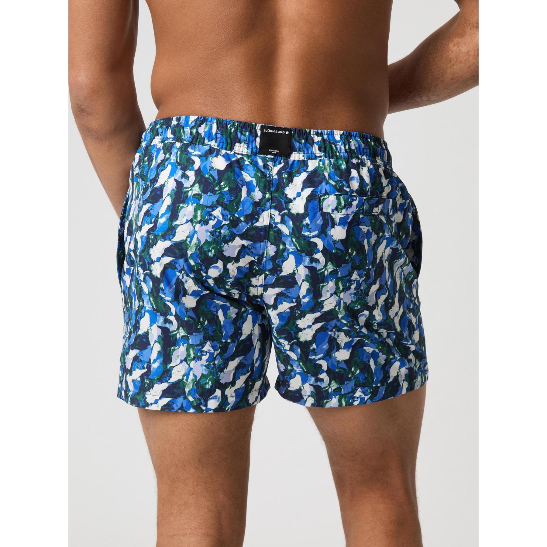 product/b/j/bjorn-borg_10004095-p0749_bb-ocean-1_3.jpg