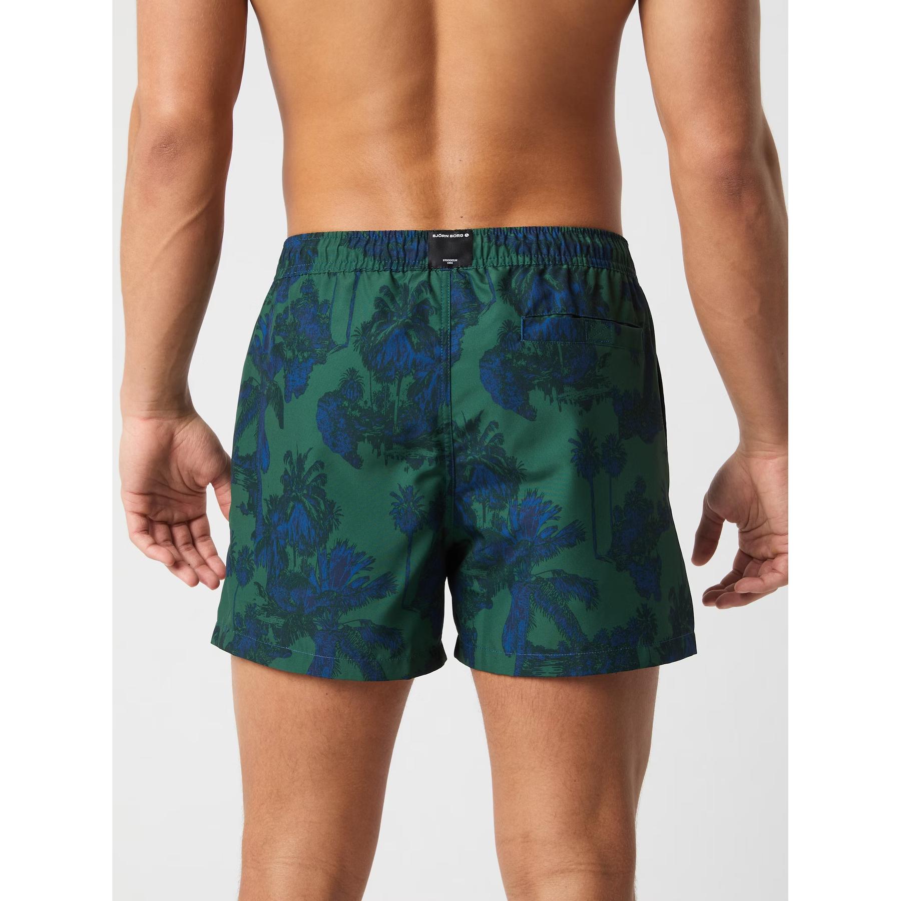 product/b/j/bjorn-borg_10004095-p0772_bb-palm-beach-big-1_3.jpg