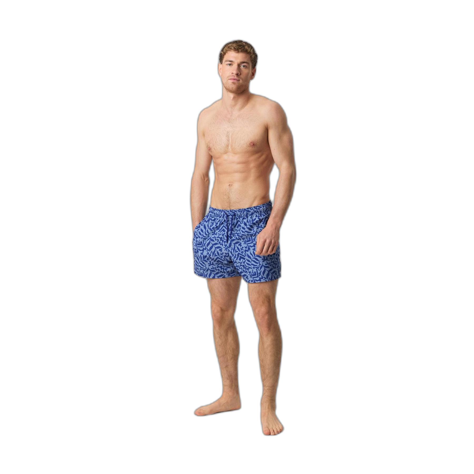 product/b/j/bjorn-borg_10004095-p0796_bb-artsy-3_1.jpg