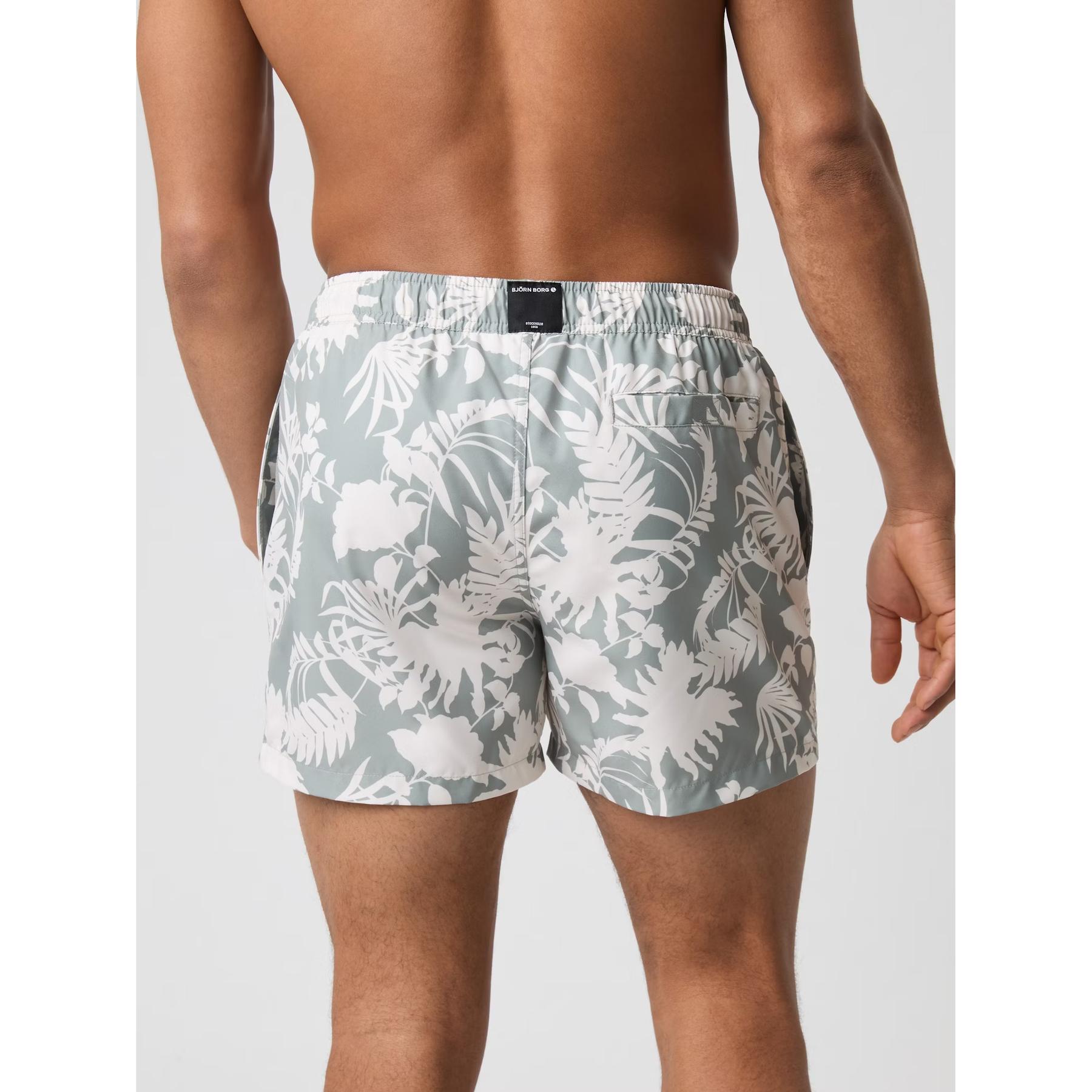 product/b/j/bjorn-borg_10004095-p0799_bb-dark-jungle-5_3.jpg