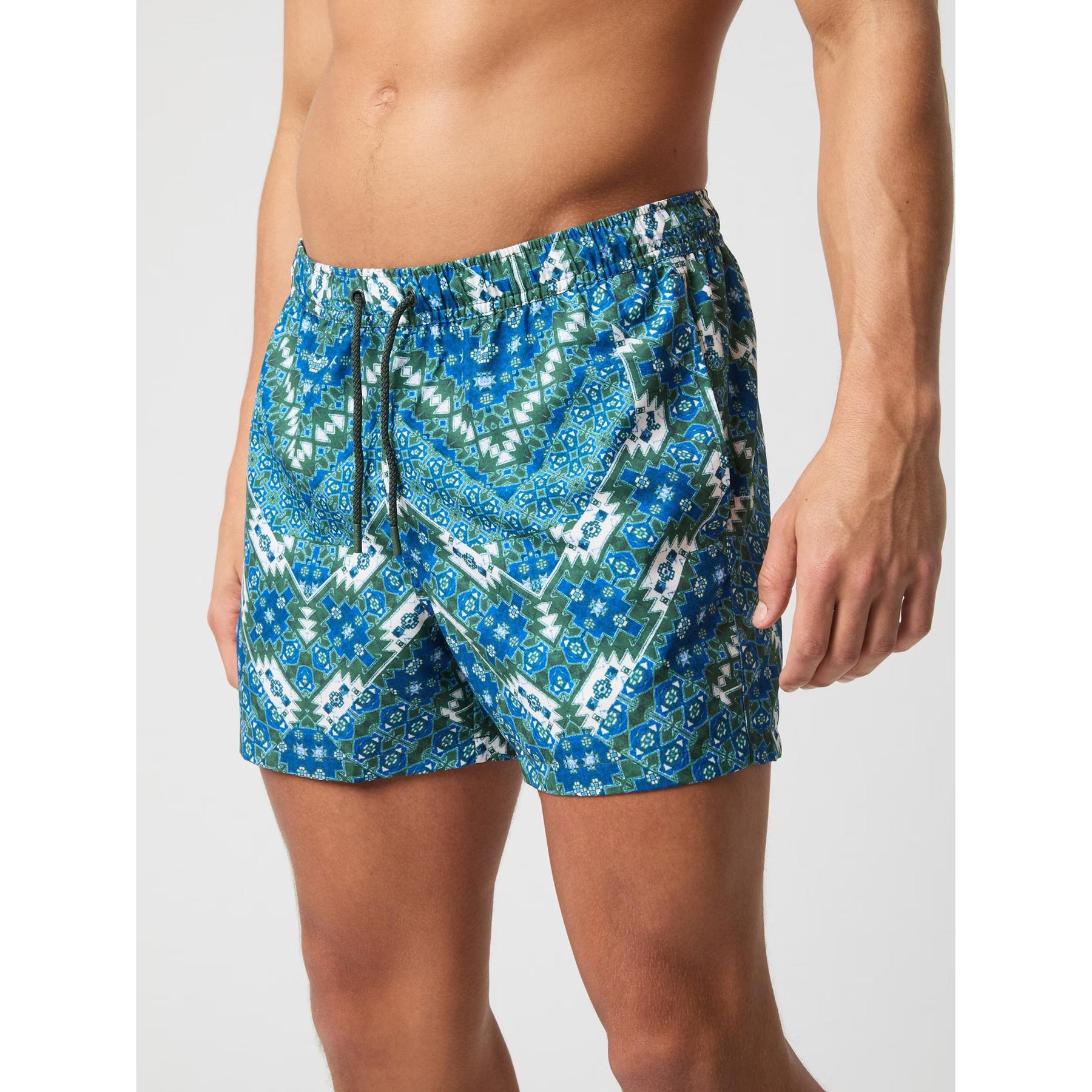 product/b/j/bjorn-borg_10004095-p0802_bb-east-ikat_2.jpg