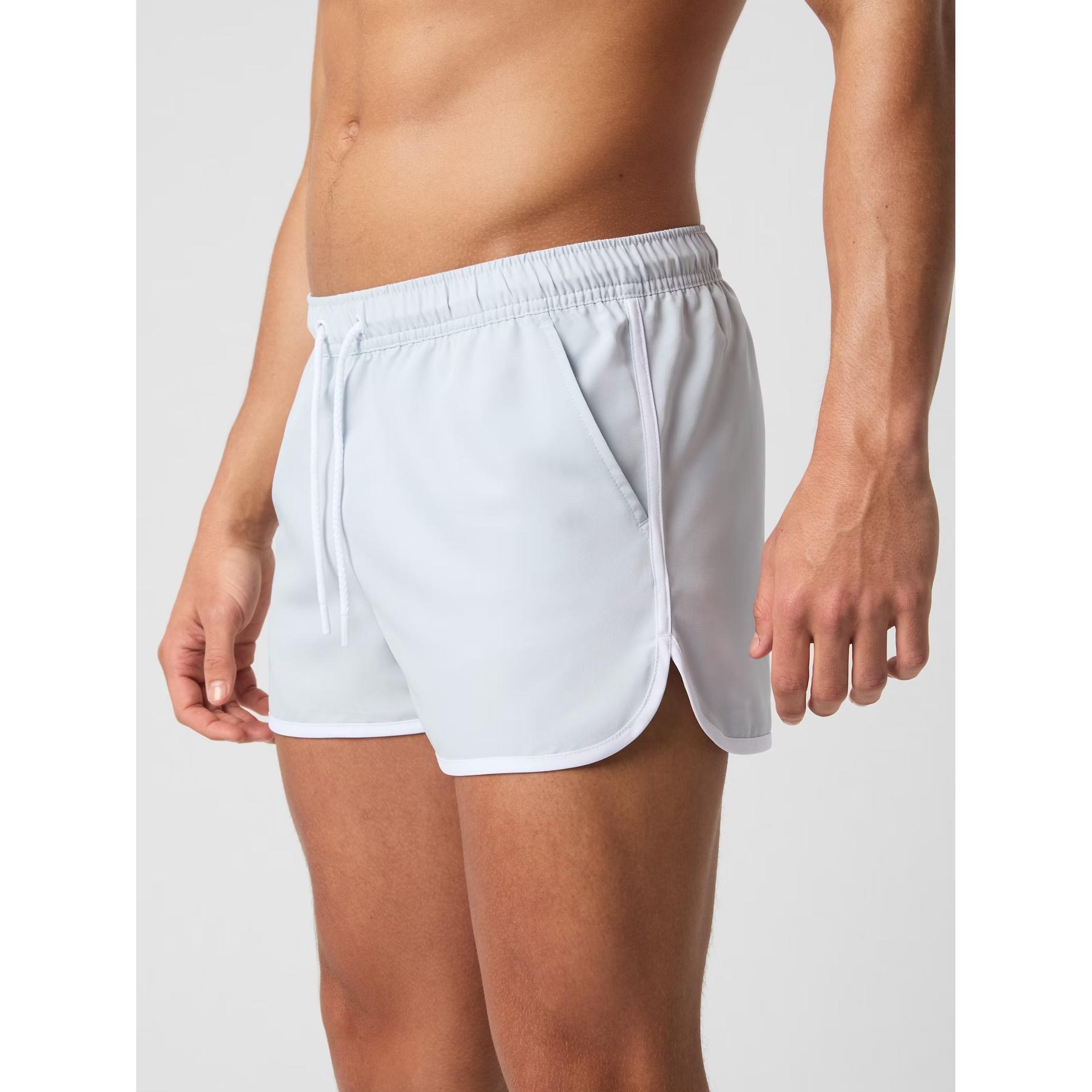 product/b/j/bjorn-borg_10004099-bl190_gray-dawn_3.jpg