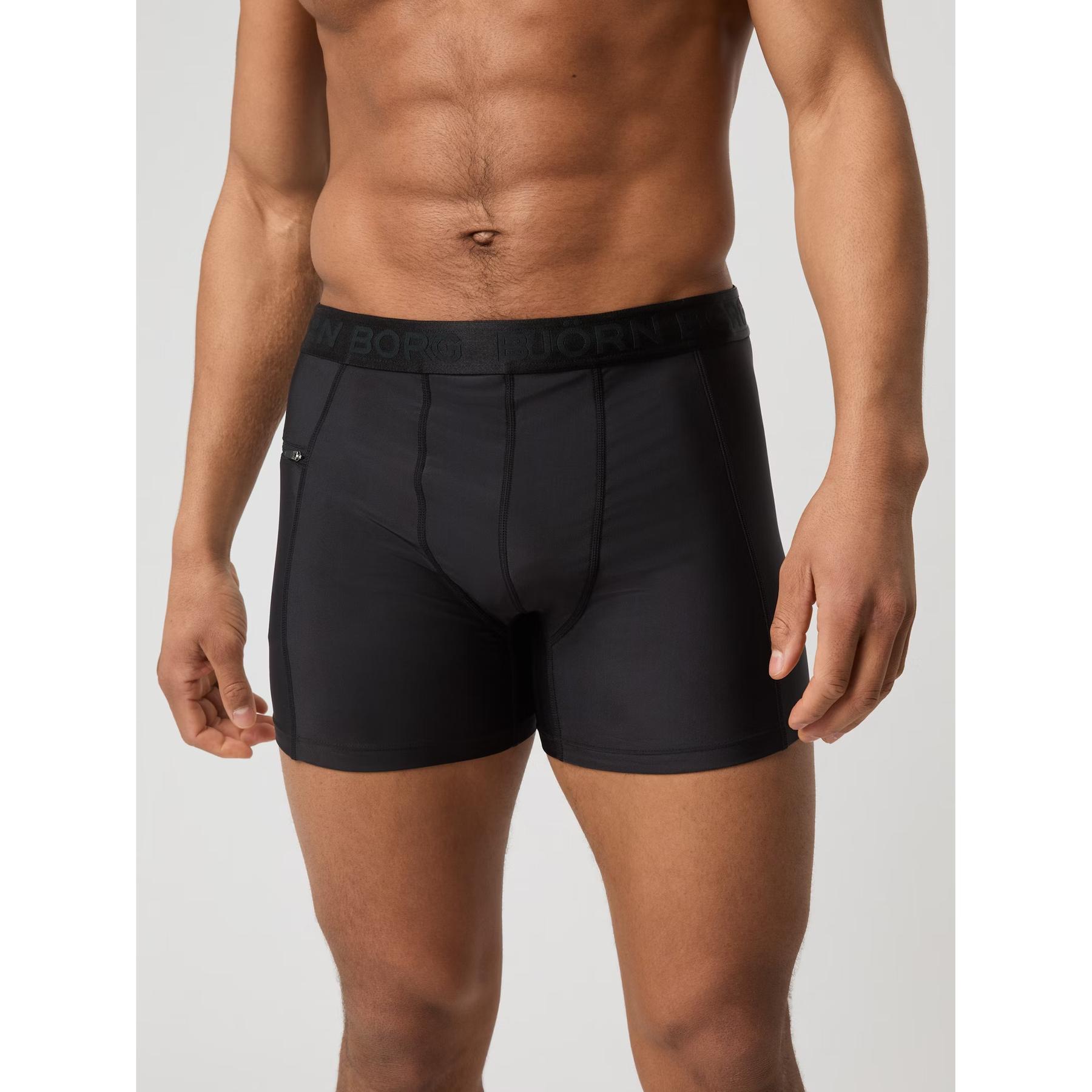 product/b/j/bjorn-borg_10004102-bk001_black-beauty_2.jpg