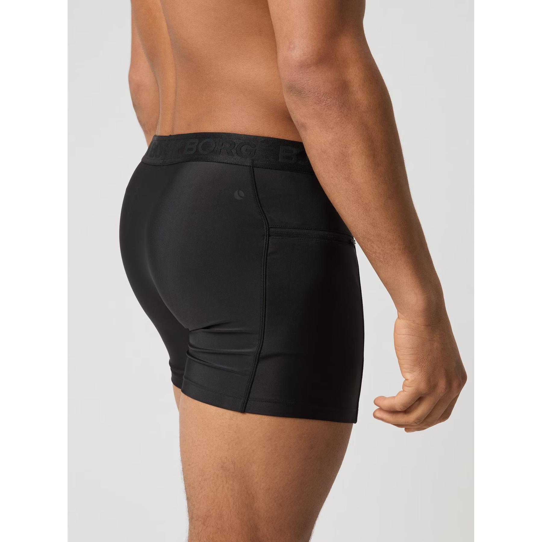 product/b/j/bjorn-borg_10004102-bk001_black-beauty_3.jpg