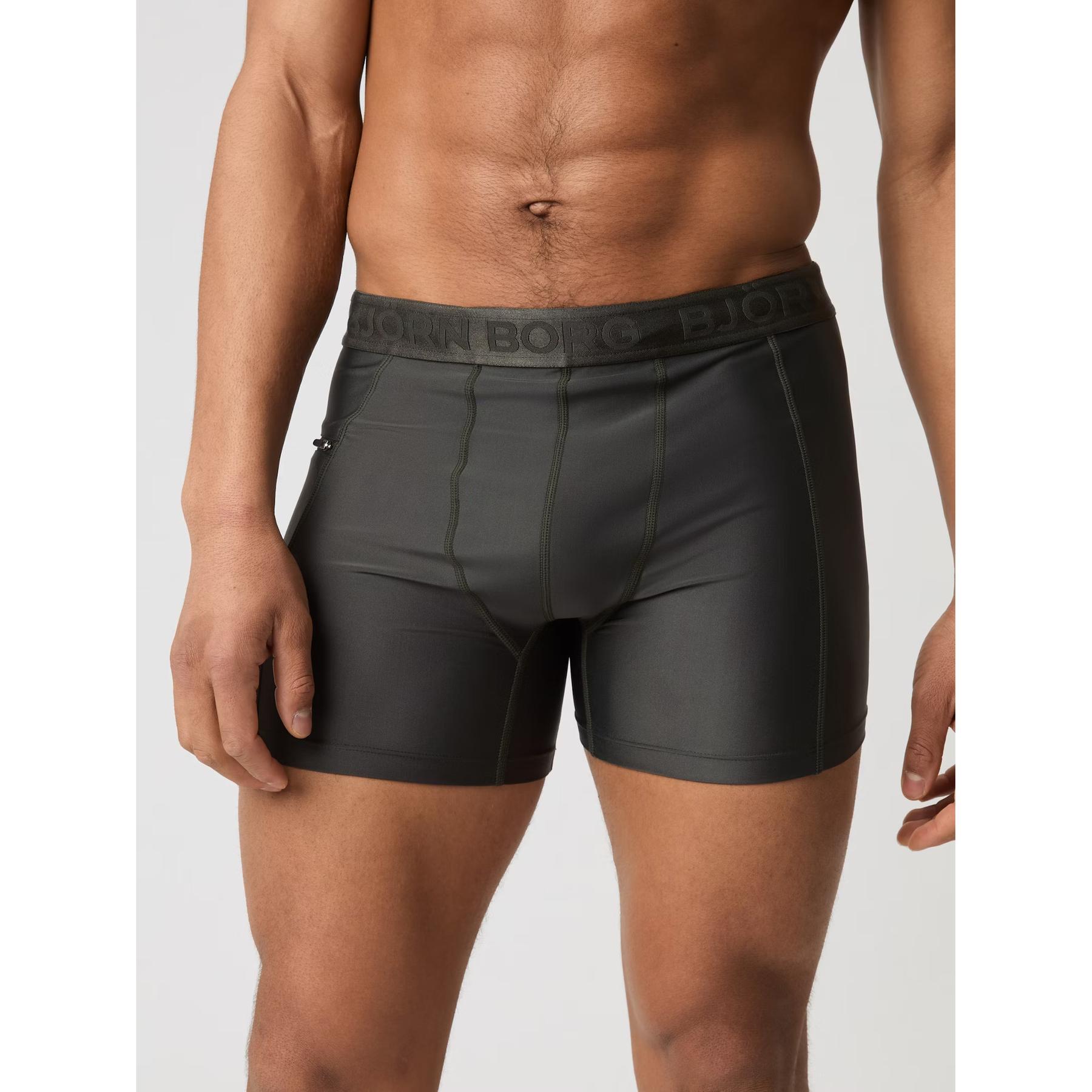 product/b/j/bjorn-borg_10004102-gy013_peat_2.jpg