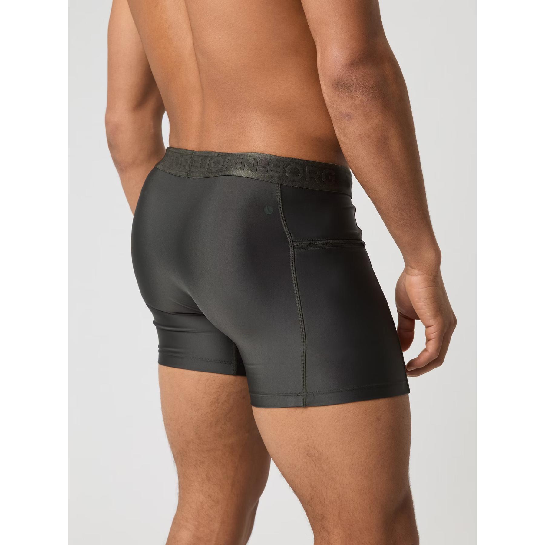 product/b/j/bjorn-borg_10004102-gy013_peat_3.jpg