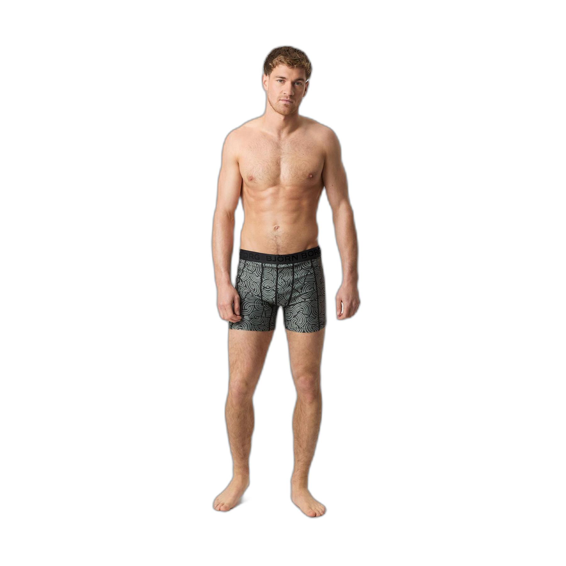 product/b/j/bjorn-borg_10004102-p0777_bb-tune-big-1_1.jpg