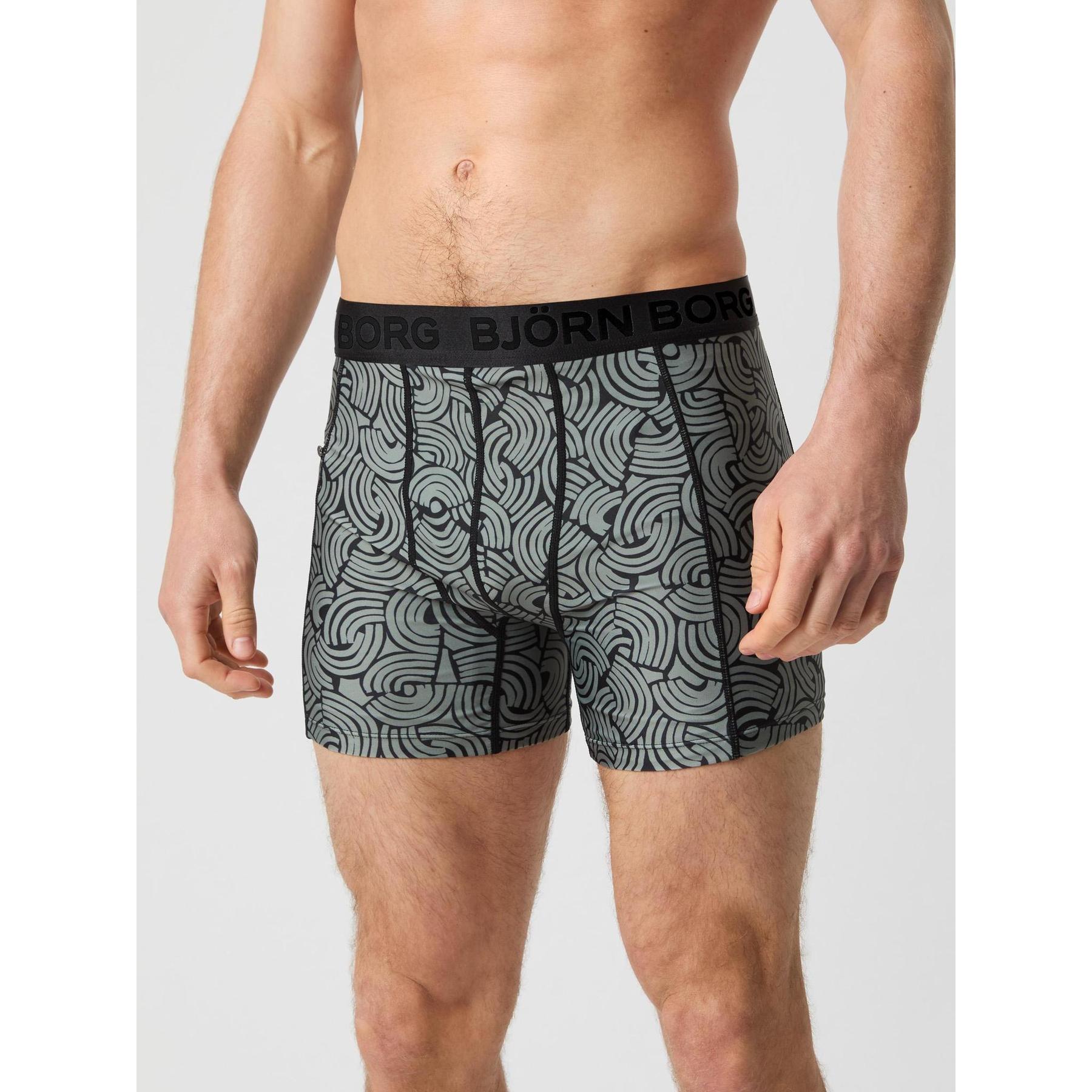 product/b/j/bjorn-borg_10004102-p0777_bb-tune-big-1_2.jpg