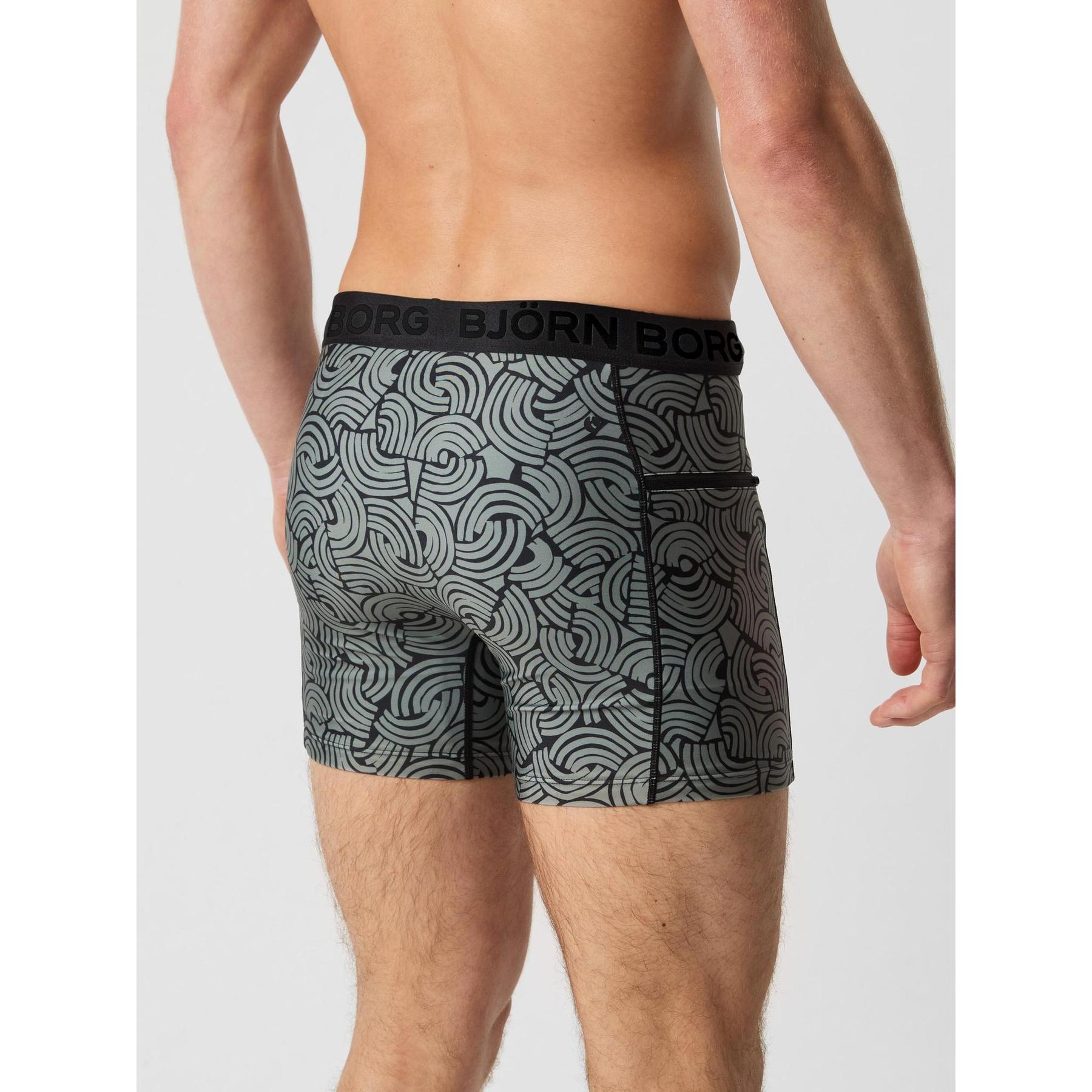 product/b/j/bjorn-borg_10004102-p0777_bb-tune-big-1_3.jpg