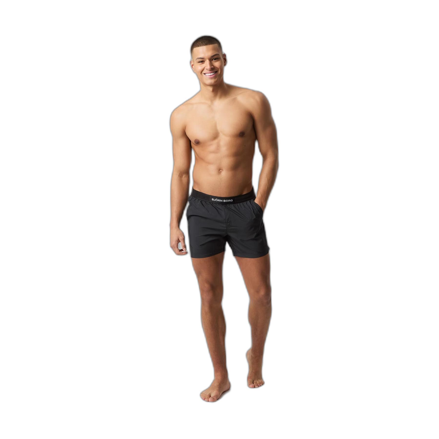 product/b/j/bjorn-borg_10004103-bk001_black-beauty_1.jpg