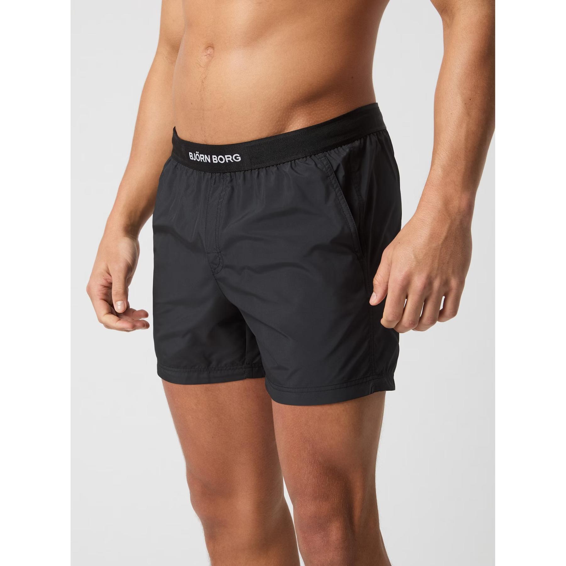 product/b/j/bjorn-borg_10004103-bk001_black-beauty_2.jpg