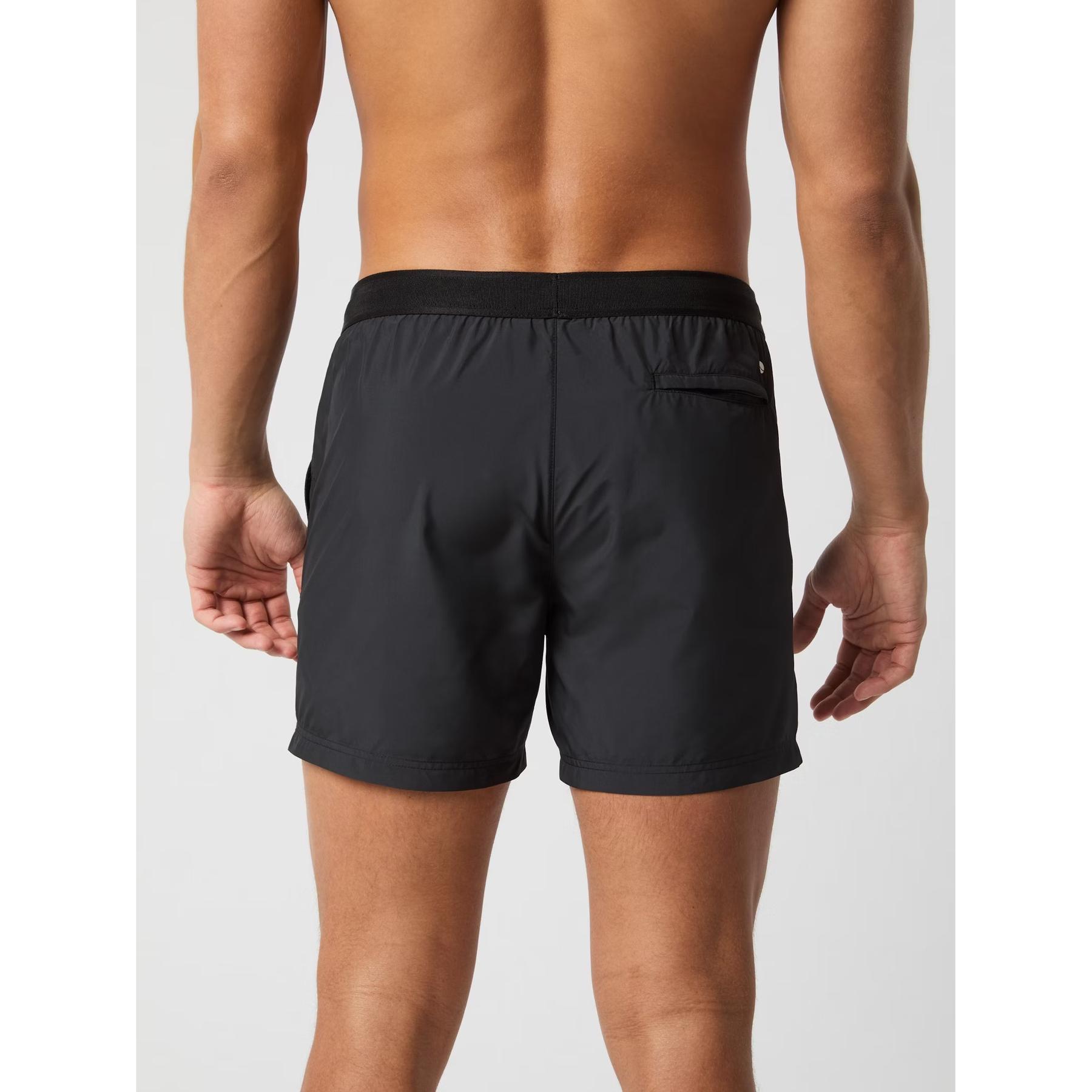 product/b/j/bjorn-borg_10004103-bk001_black-beauty_3.jpg
