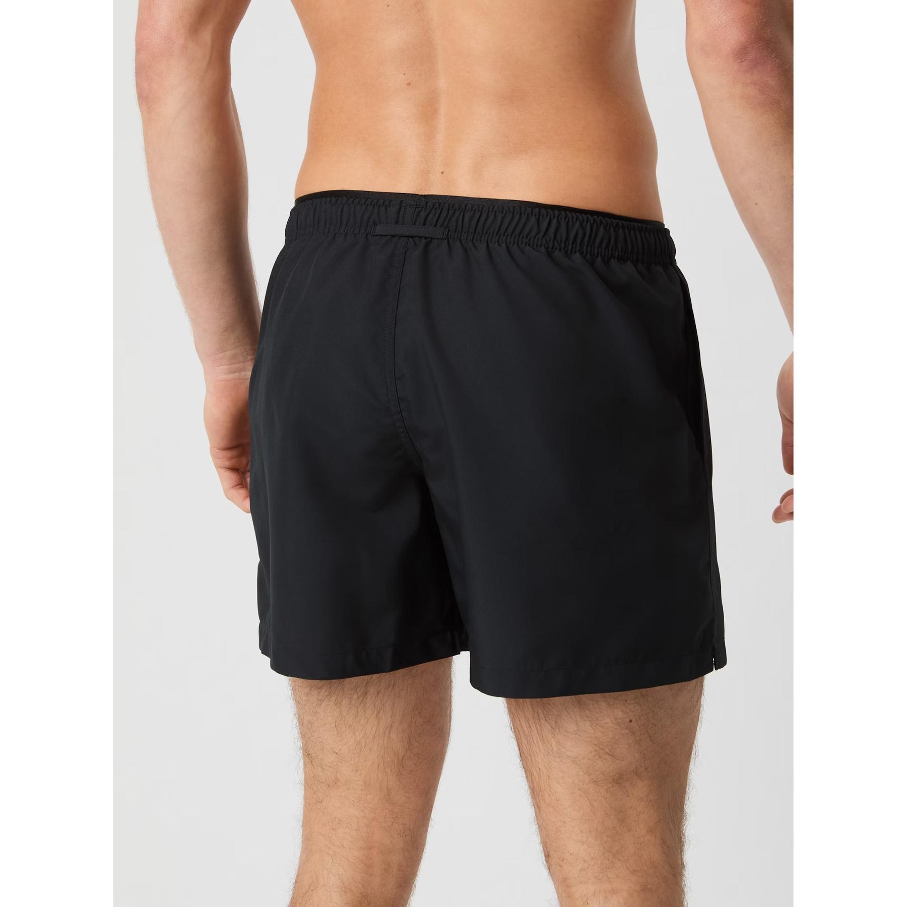 product/b/j/bjorn-borg_10004105-bk001_black-beauty_2.jpg
