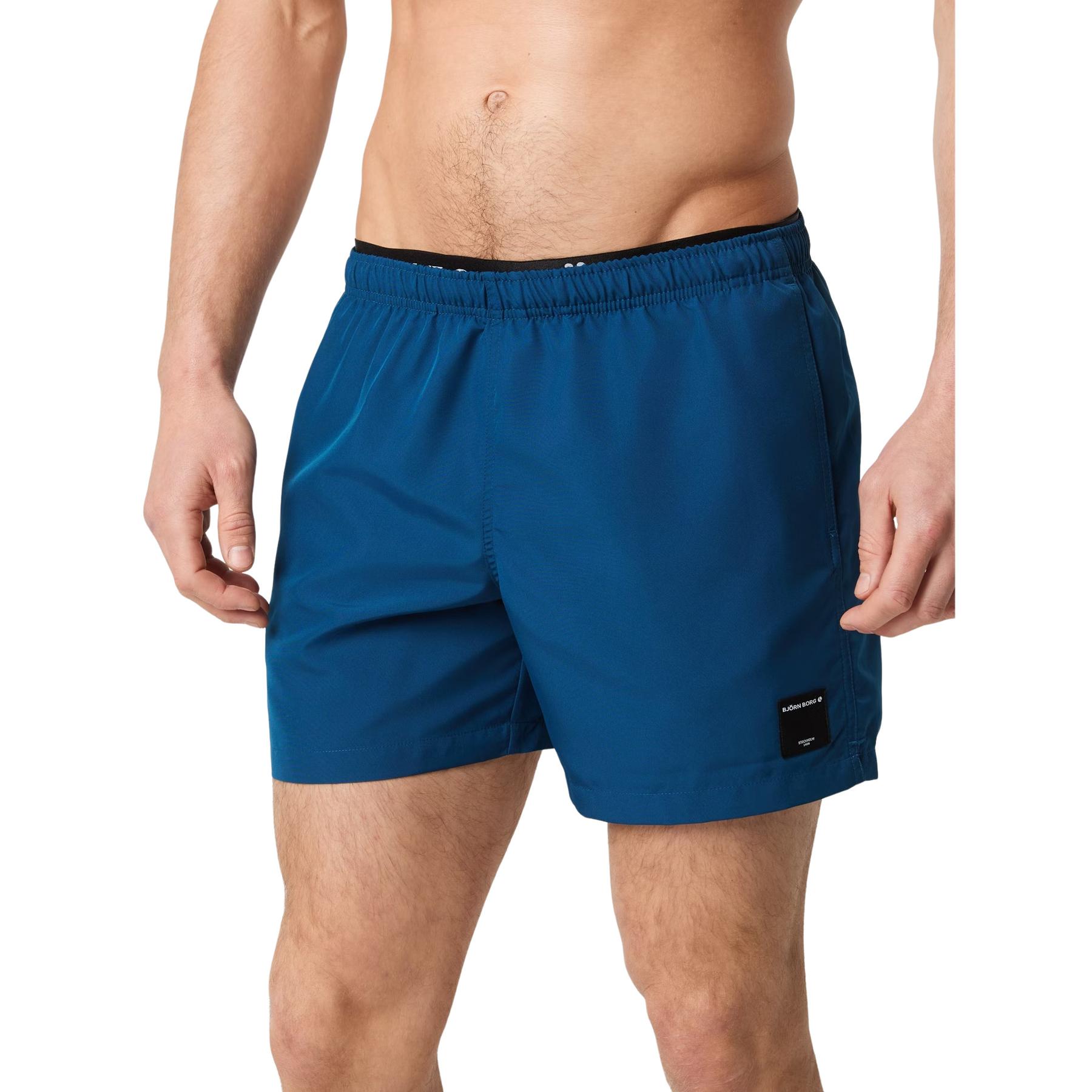 product/b/j/bjorn-borg_10004105-bl206_gibraltar-sea_1.jpg