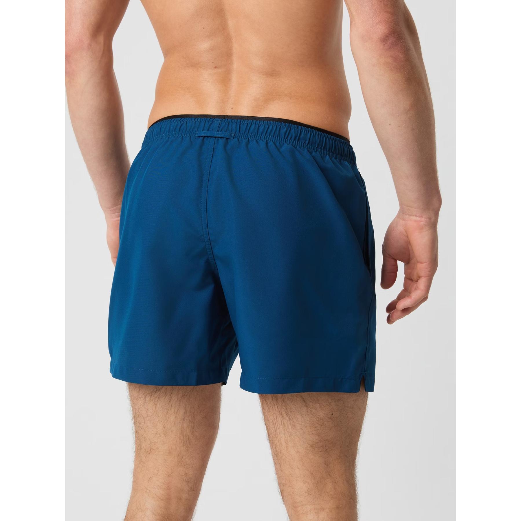 product/b/j/bjorn-borg_10004105-bl206_gibraltar-sea_2.jpg