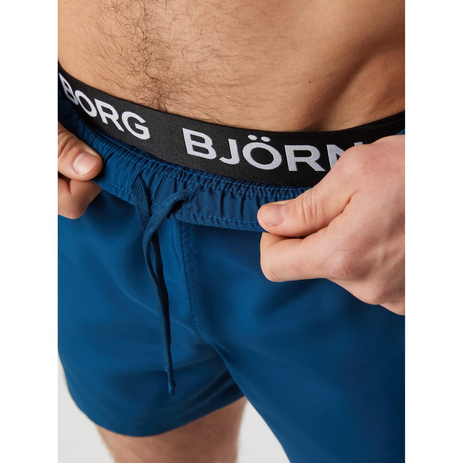 product/b/j/bjorn-borg_10004105-bl206_gibraltar-sea_3.jpg