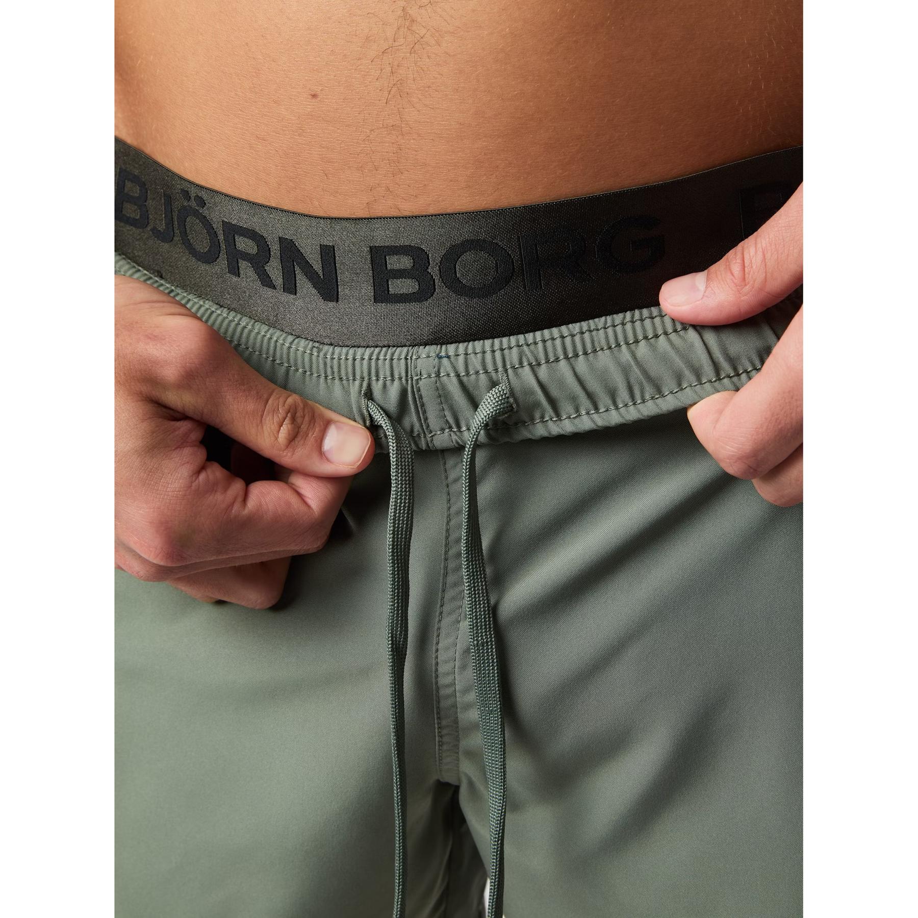product/b/j/bjorn-borg_10004105-gn081_agave-green_3.jpg