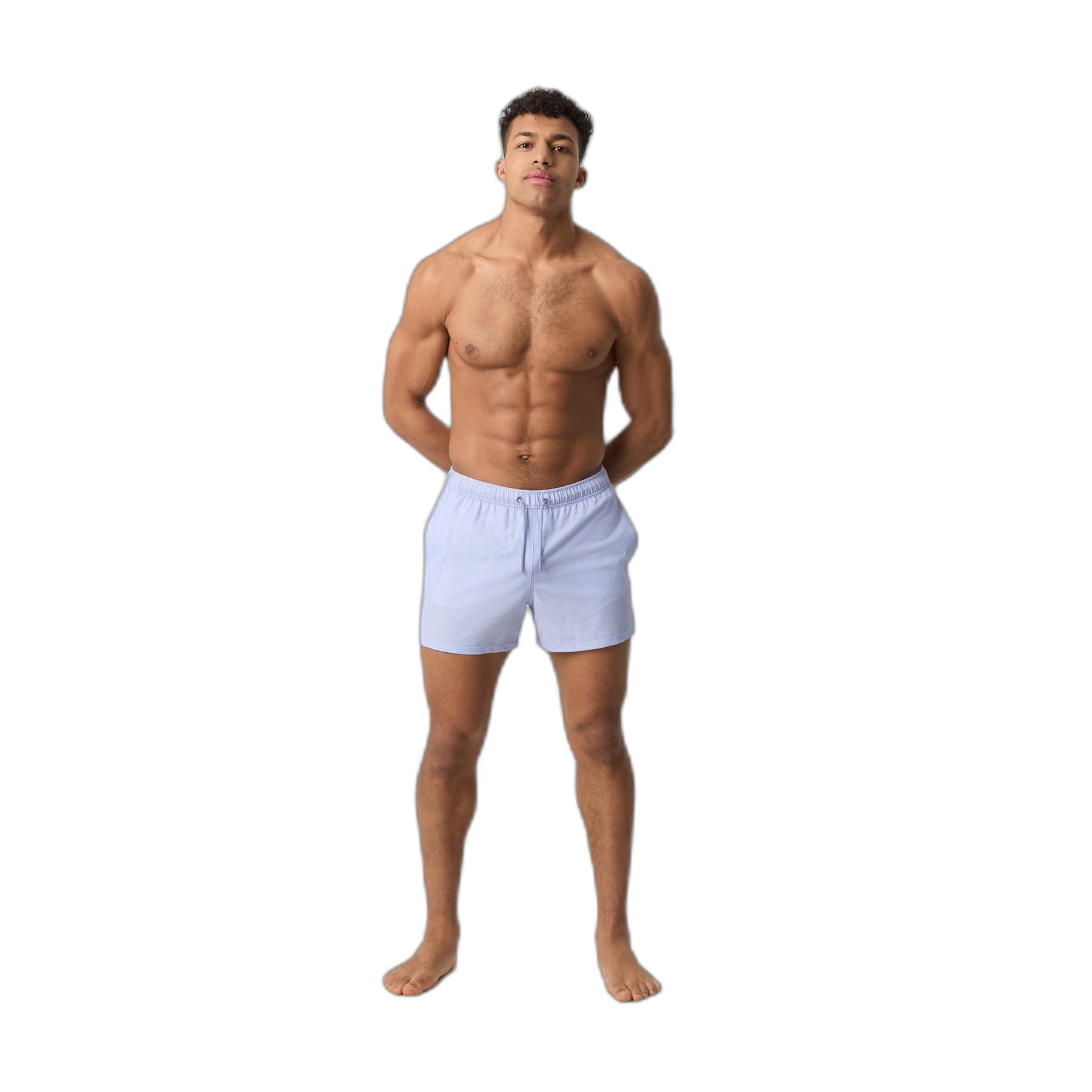 product/b/j/bjorn-borg_10004106-p0564_bb-swim-stripe-2_1.jpg