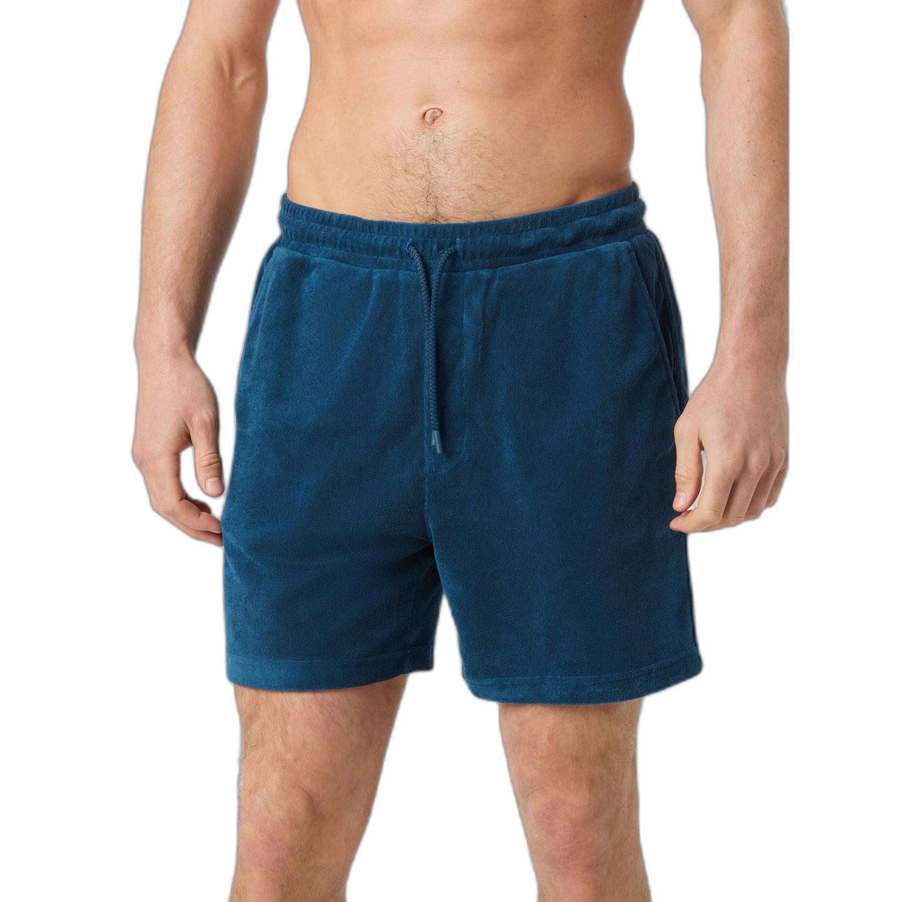 product/b/j/bjorn-borg_10004109-bl206_gibraltar-sea_1.jpg