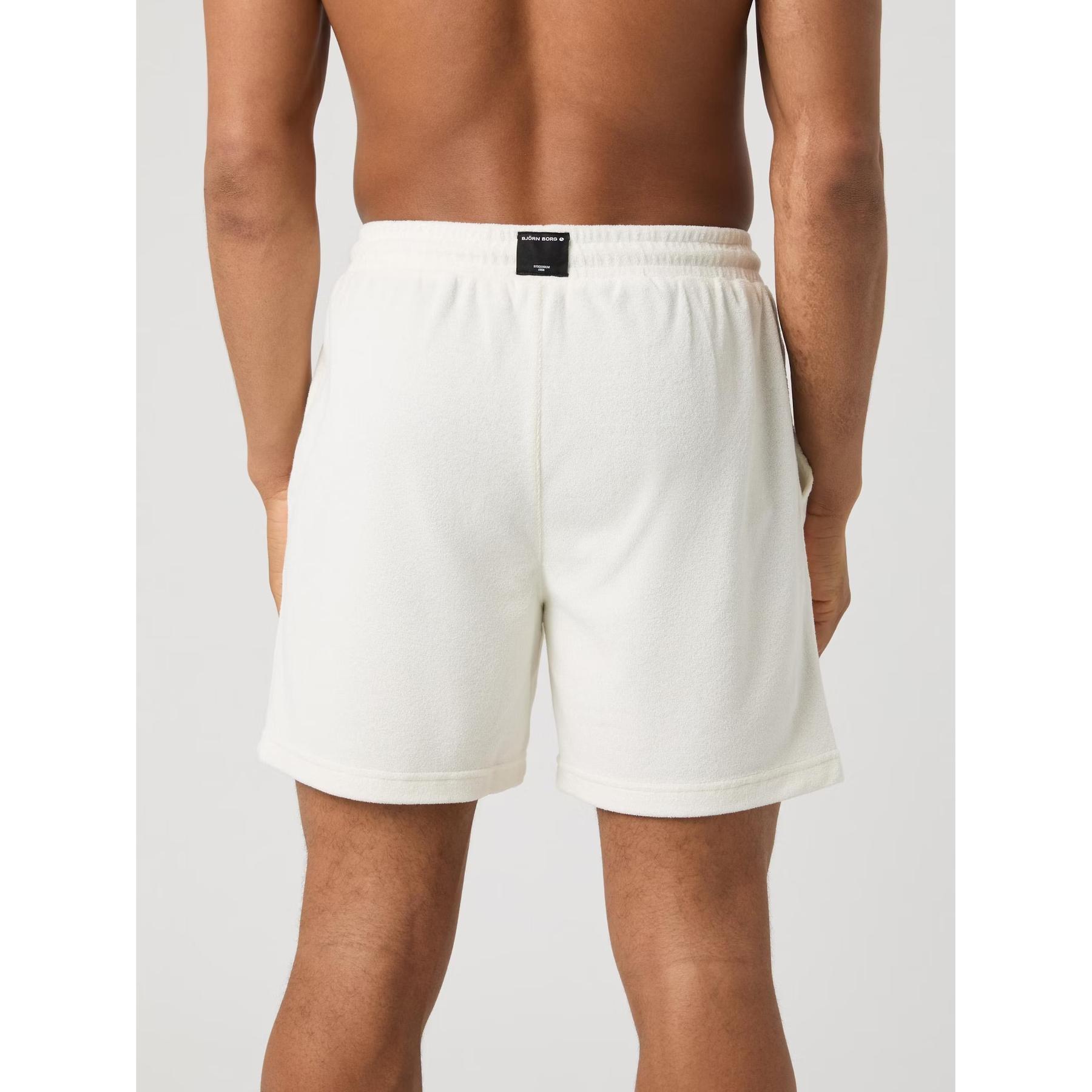 product/b/j/bjorn-borg_10004109-we003_egret_2.jpg