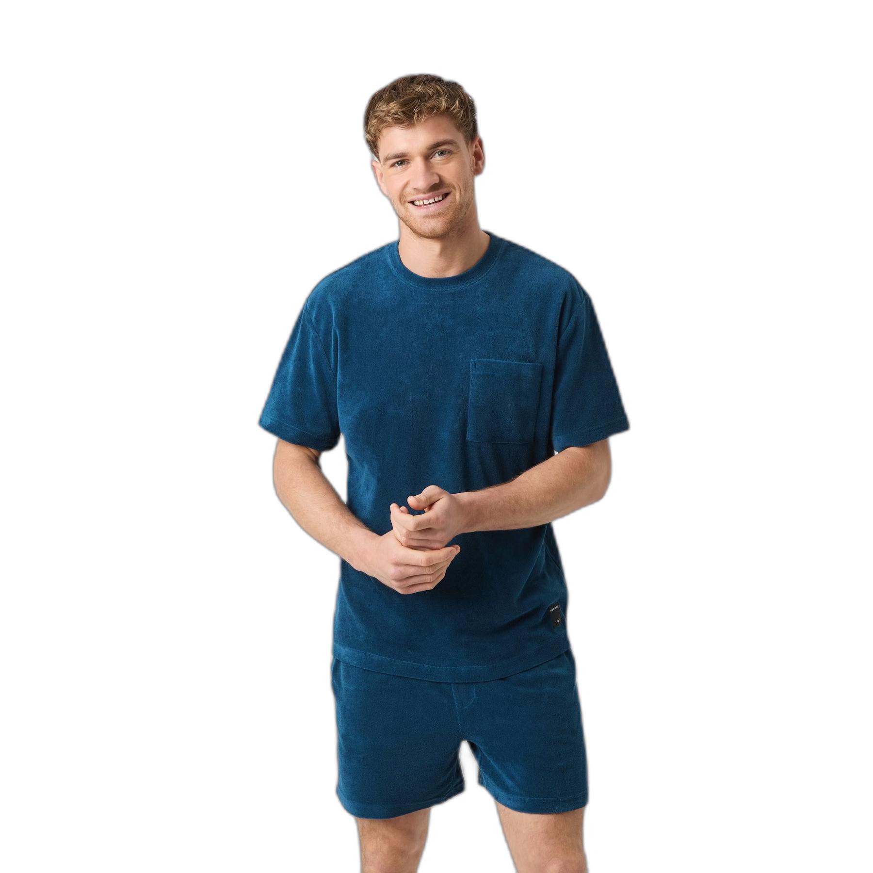 product/b/j/bjorn-borg_10004185-bl206_gibraltar-sea_1.jpg