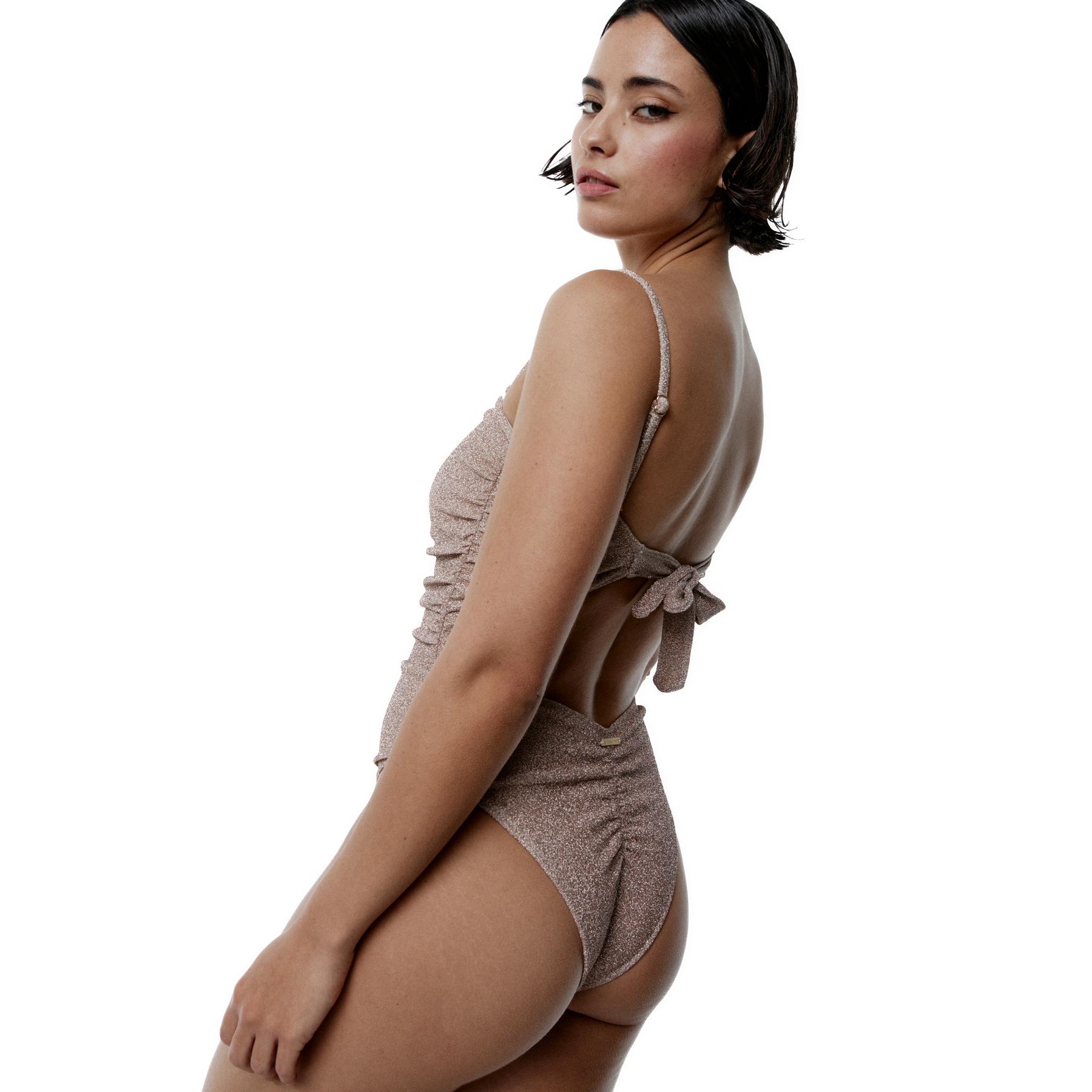 product/b/l/black-limba_baiichl_creme_2.jpg