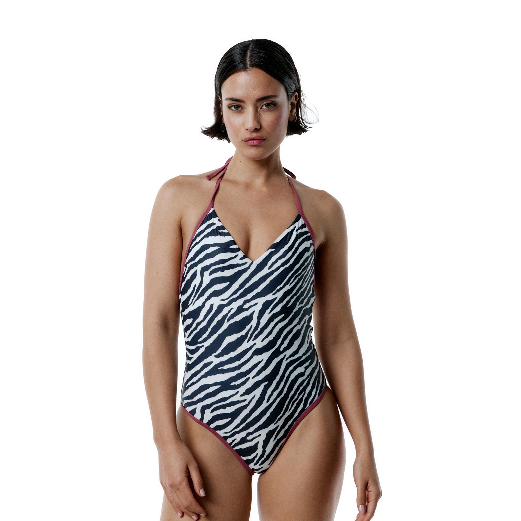 product/b/l/black-limba_bawijul_animal-print_1.jpg