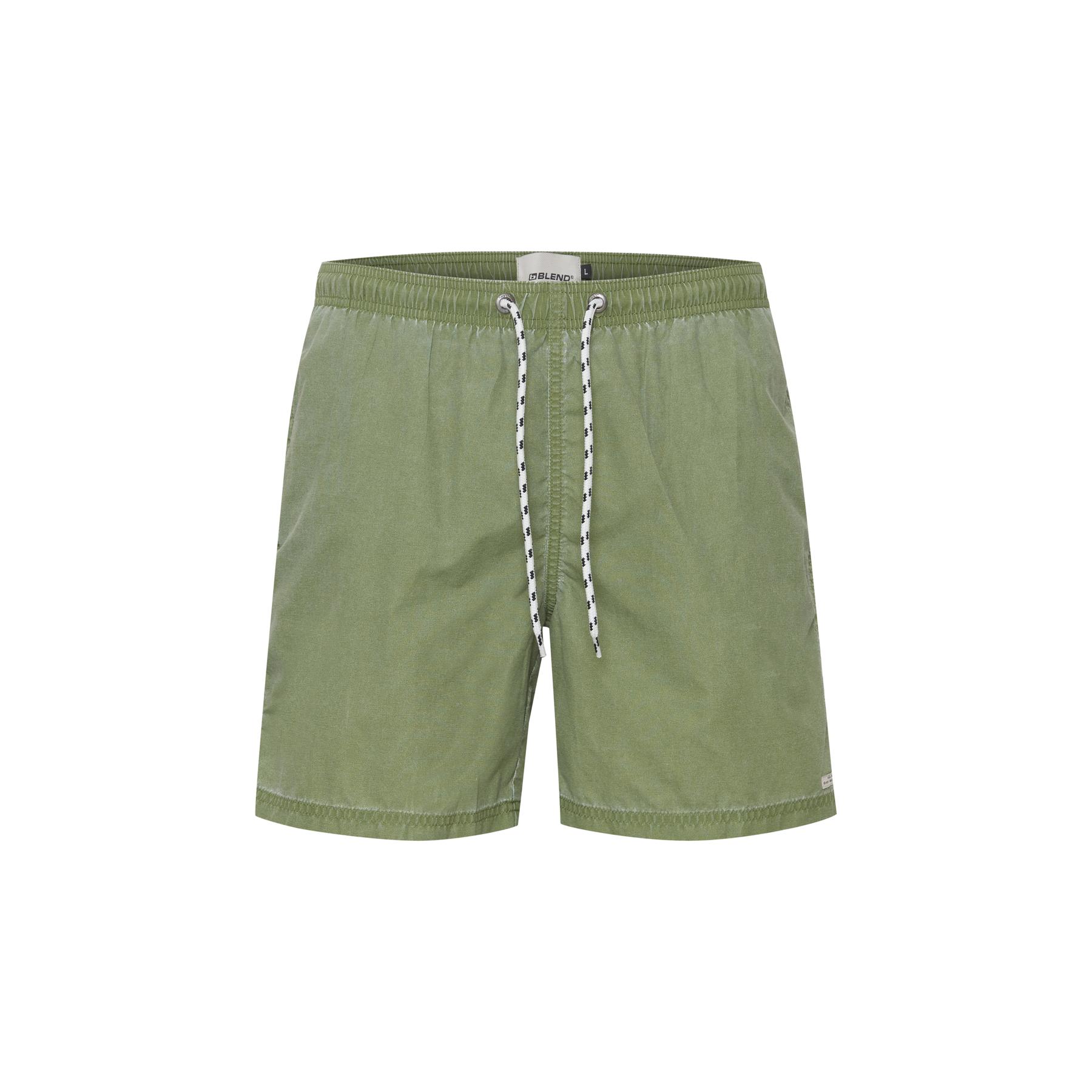 product/b/l/blend_20715530-180108_0.jpg