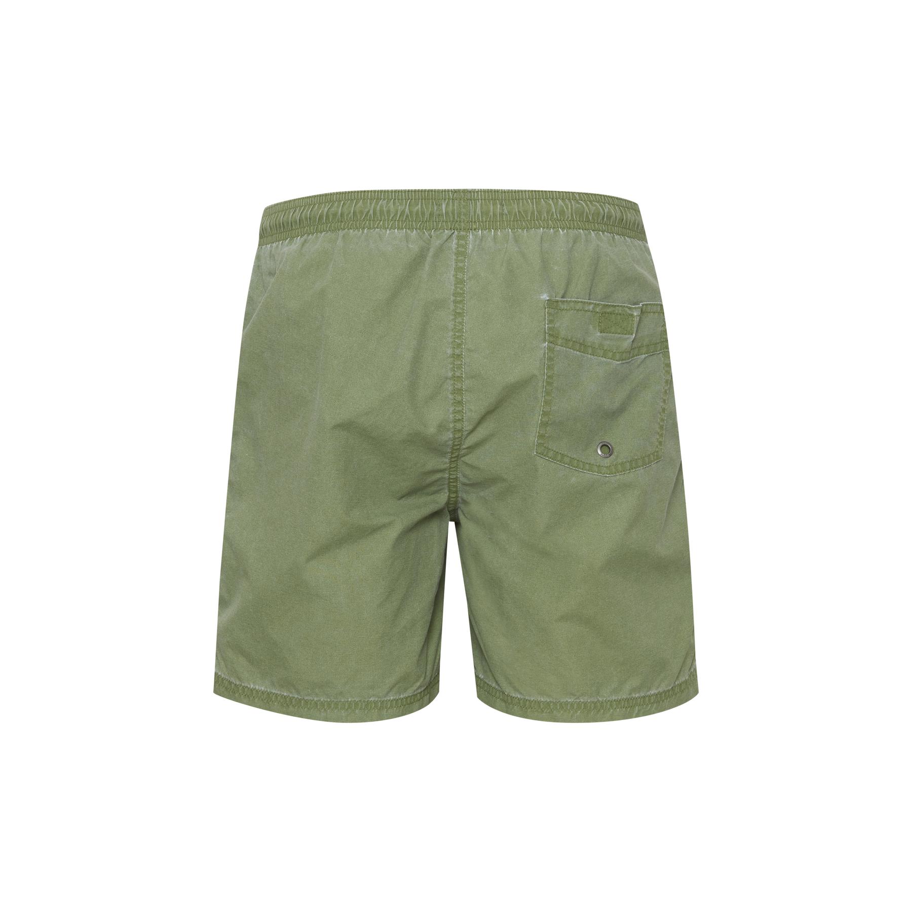 product/b/l/blend_20715530-180108_1.jpg