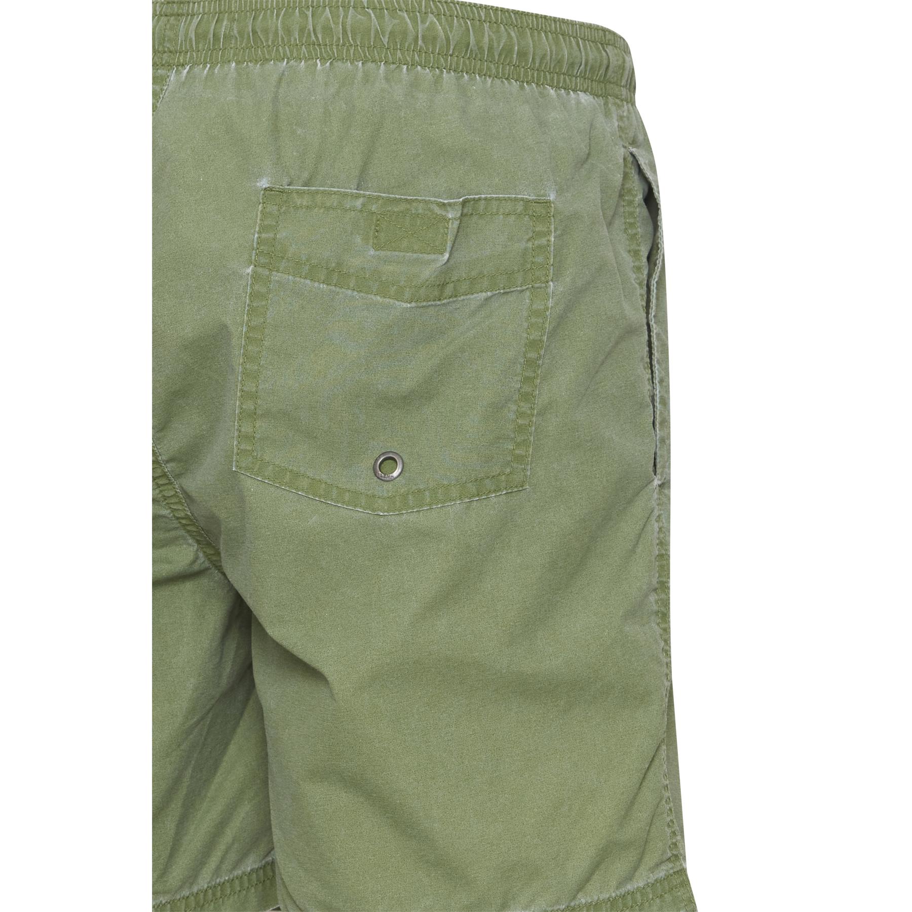product/b/l/blend_20715530-180108_2.jpg