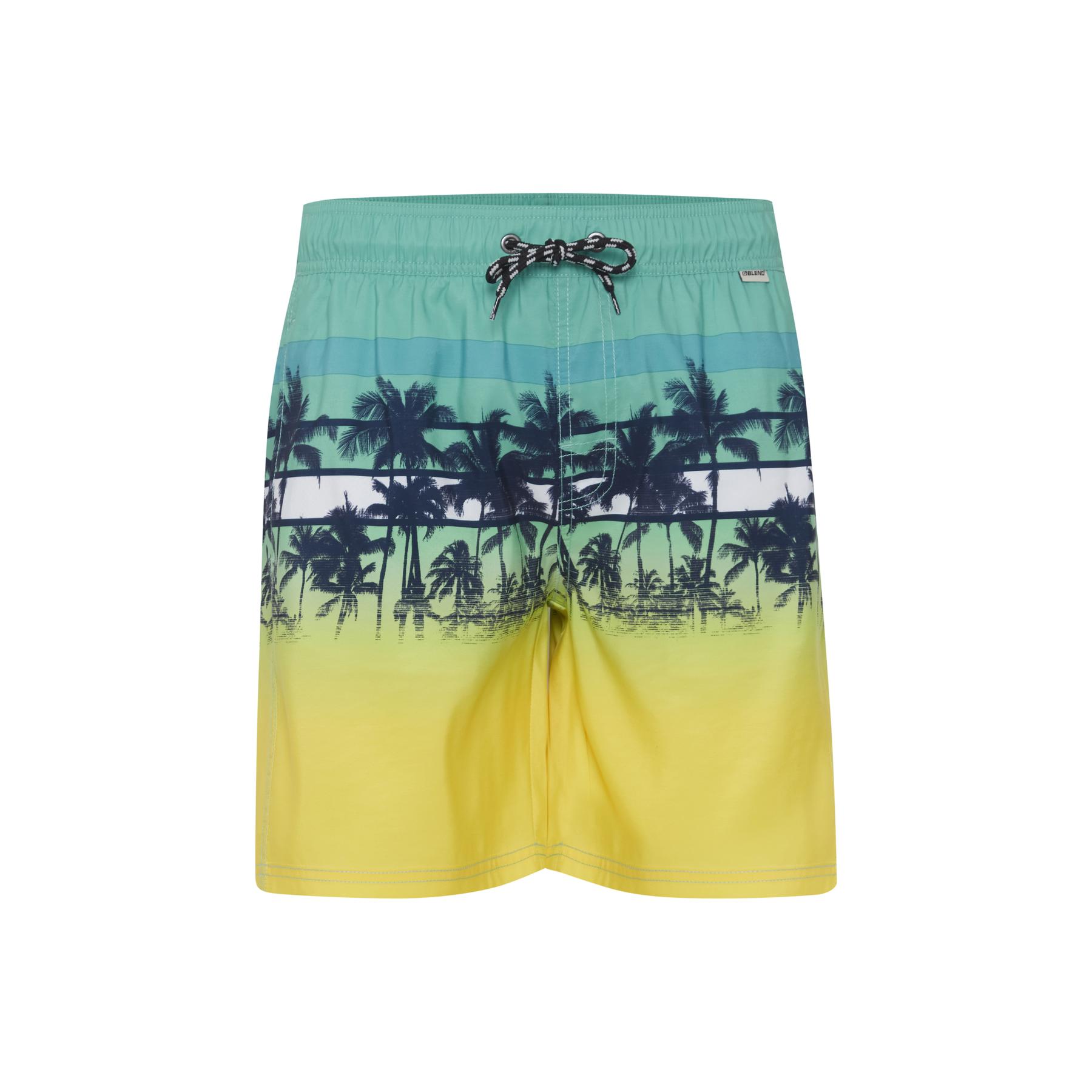 product/b/l/blend_20715541-194024_0.jpg