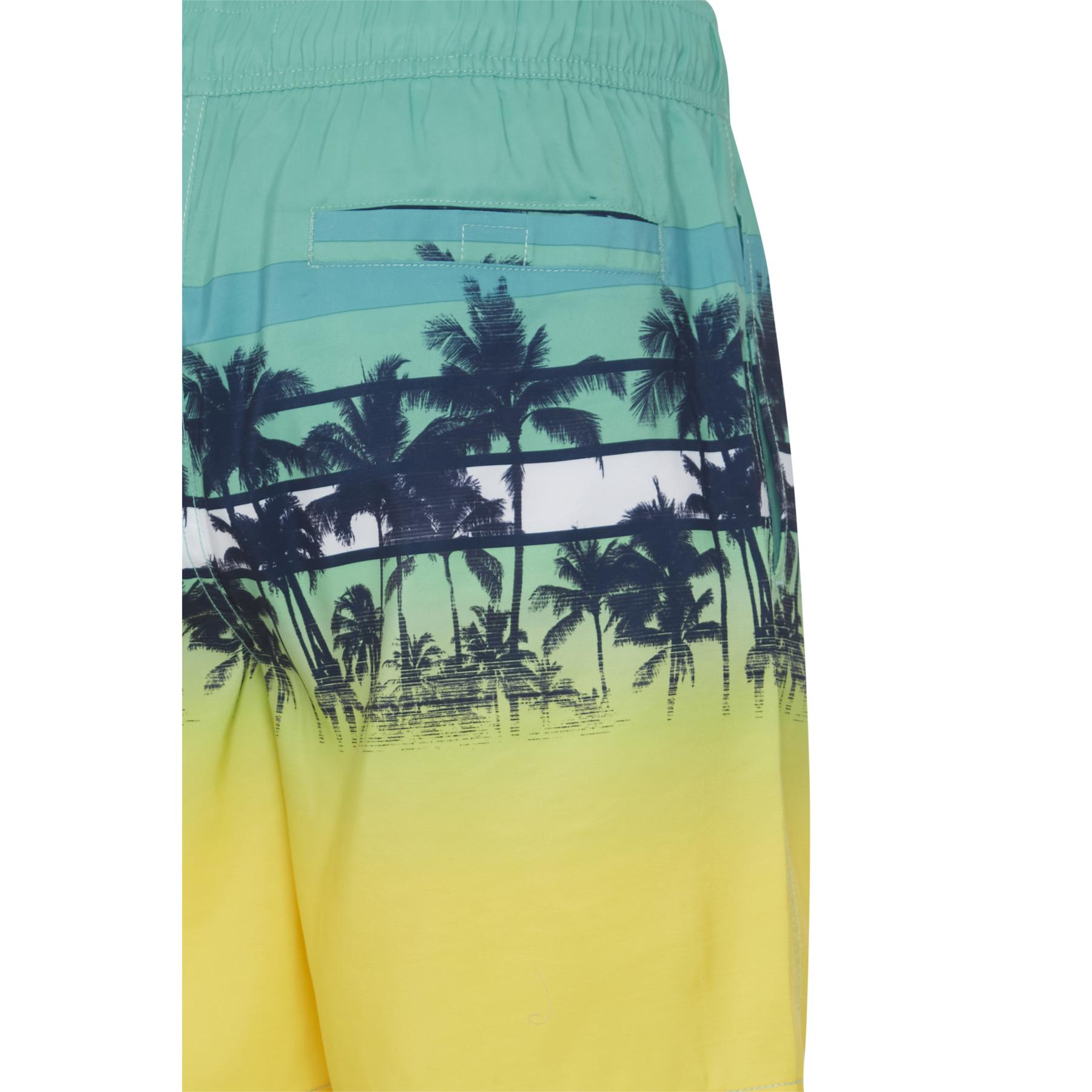 product/b/l/blend_20715541-194024_2.jpg