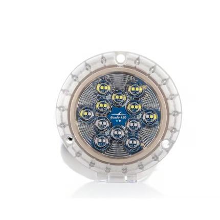 product/b/l/bluefin-led_blf-p24-b163_bleu-cobalt_1.jpg