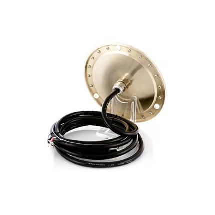 product/b/l/bluefin-led_blf-p24-b163_bleu-cobalt_2.jpg