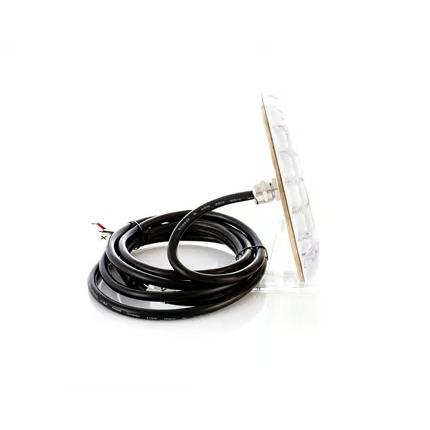 product/b/l/bluefin-led_blf-p24-b163_bleu-cobalt_3.jpg