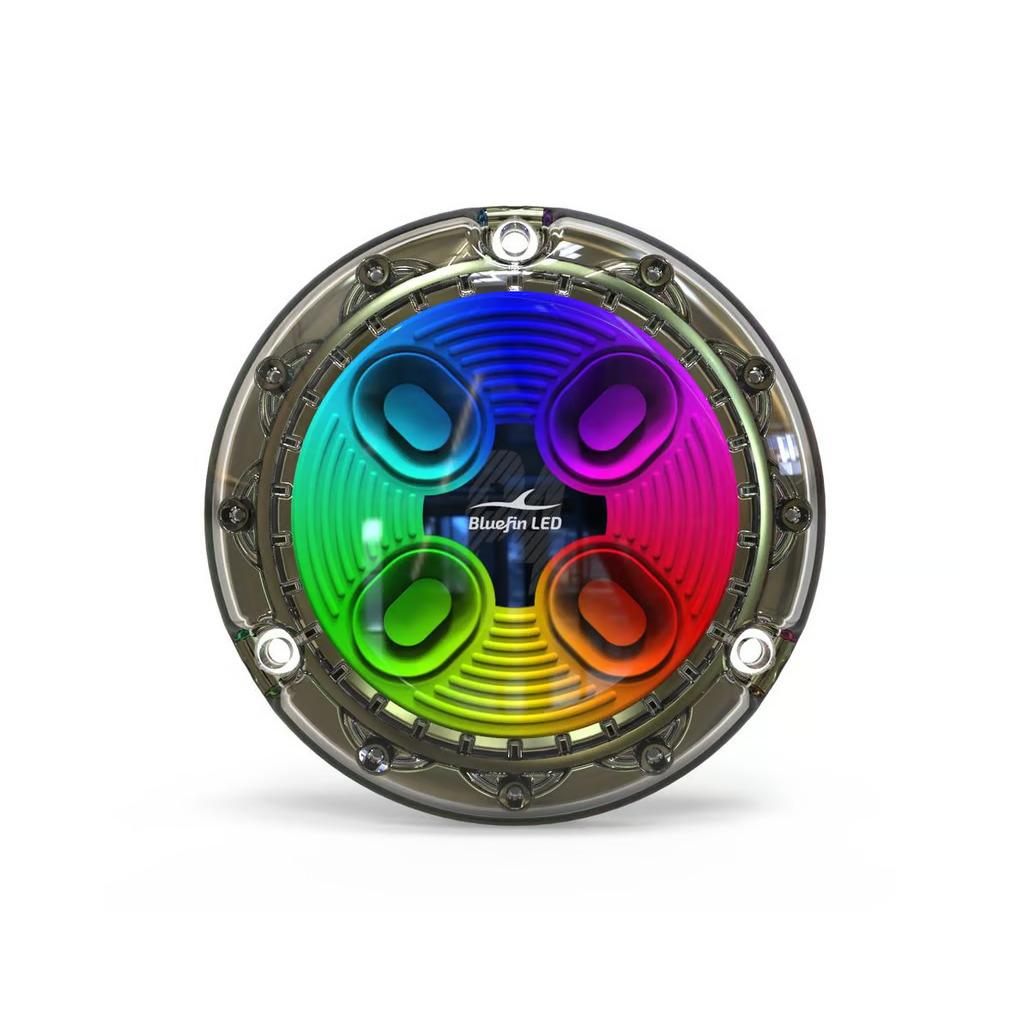 product/b/l/bluefin-led_blf-p4b-cc706_multicolore_1.jpg