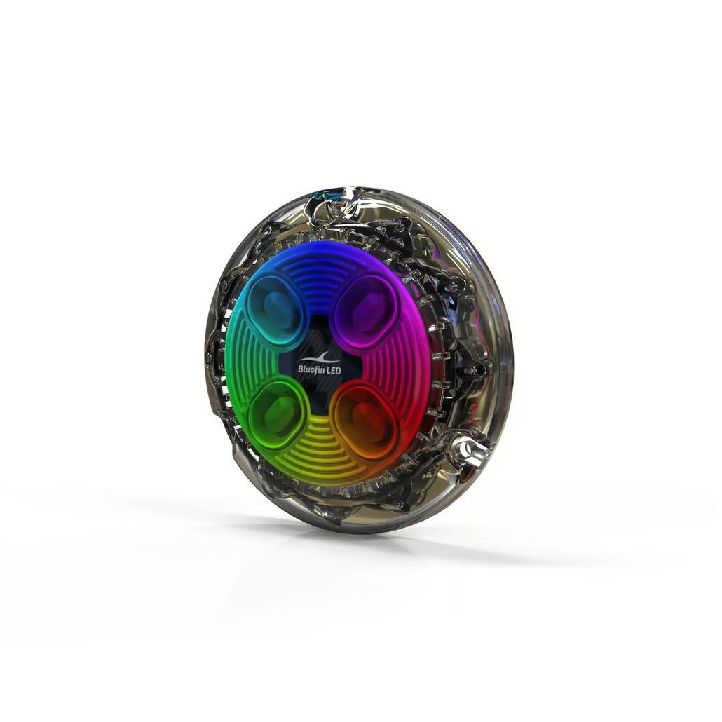 product/b/l/bluefin-led_blf-p4b-cc706_multicolore_2.jpg