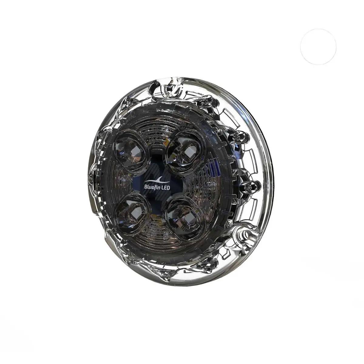 product/b/l/bluefin-led_blf-p4p-w700_blanc_3.jpg