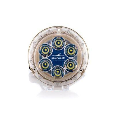 product/b/l/bluefin-led_blf-p6-cc106_2.jpg