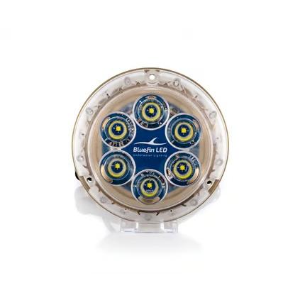 product/b/l/bluefin-led_blf-p6-cc106hp_multicolore_4.jpg