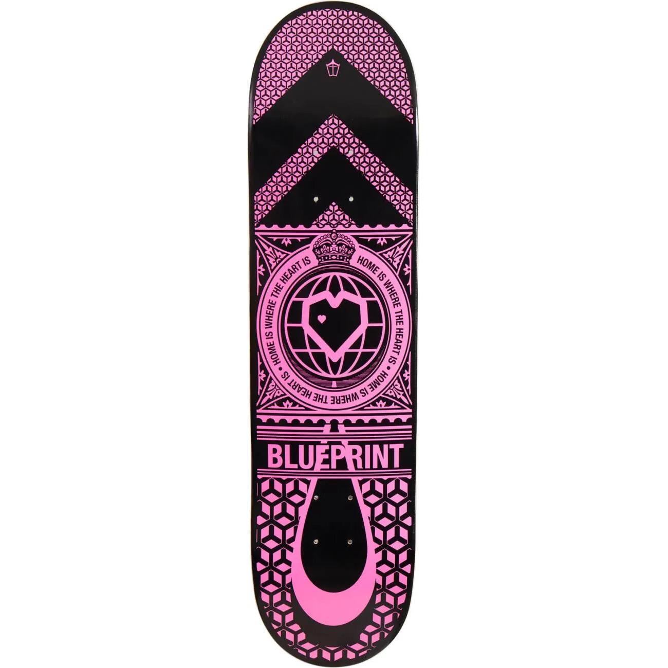product/b/l/blueprint_bp010401100f7875_noir-rose_1.jpg