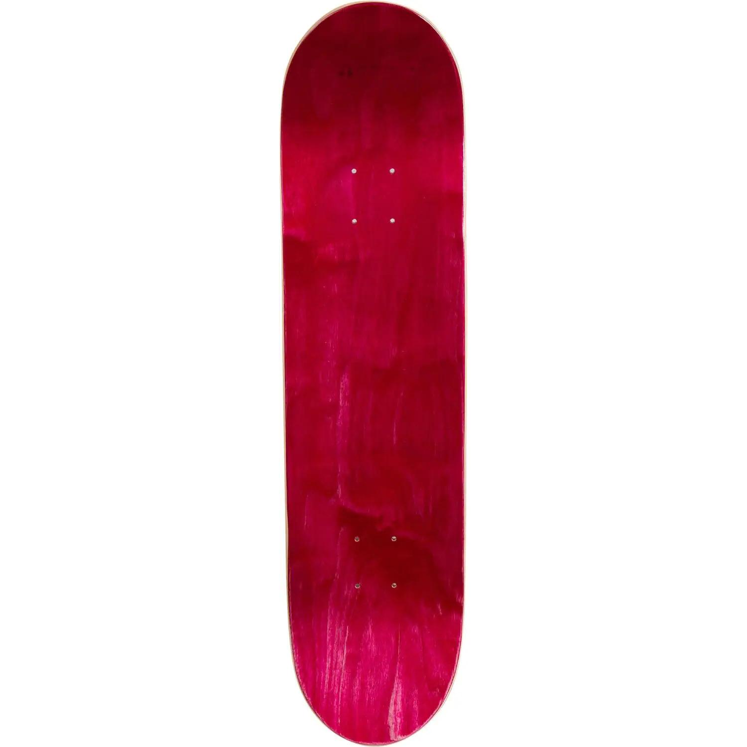 product/b/l/blueprint_bp010401100f7875_noir-rose_2.jpg