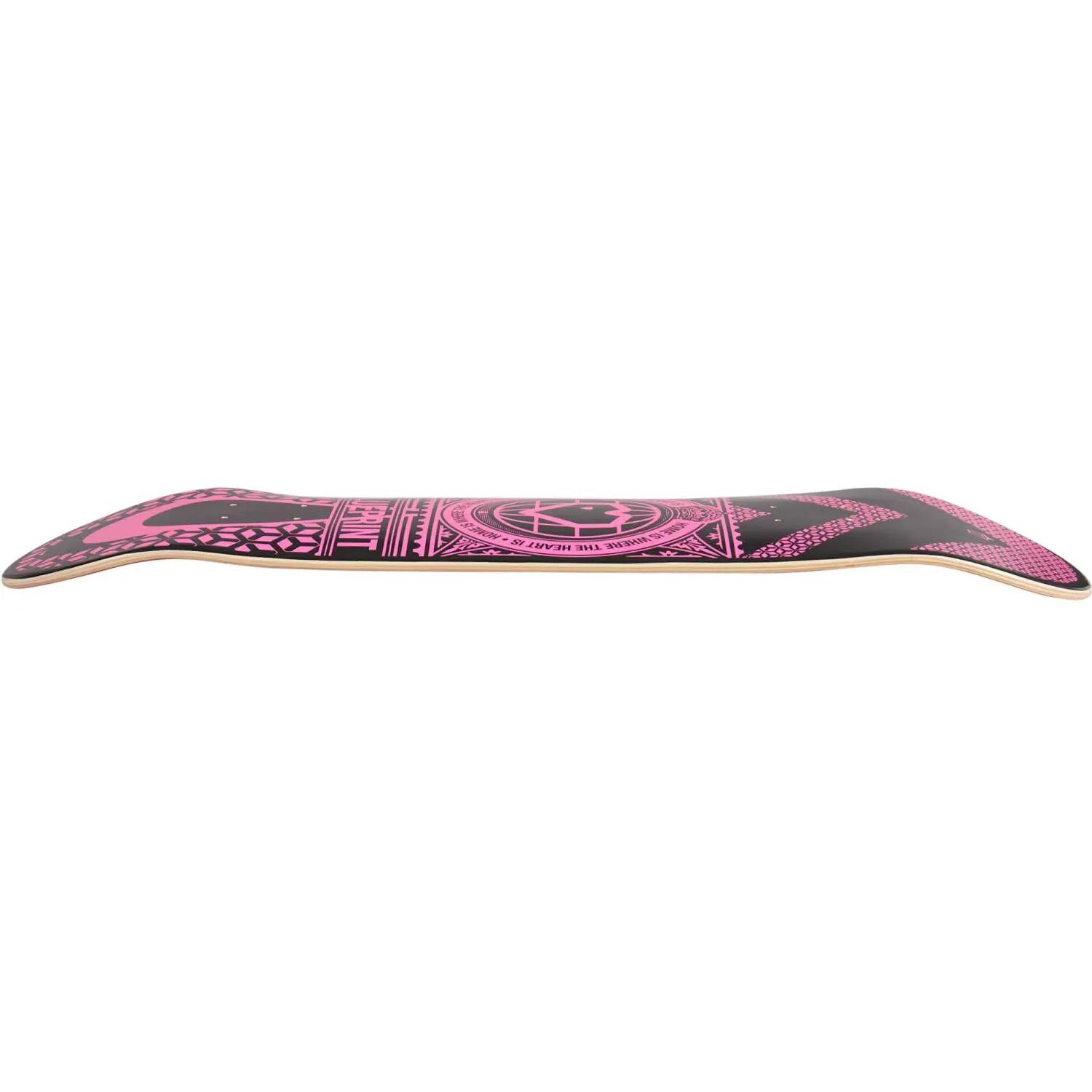 product/b/l/blueprint_bp010401100f7875_noir-rose_3.jpg